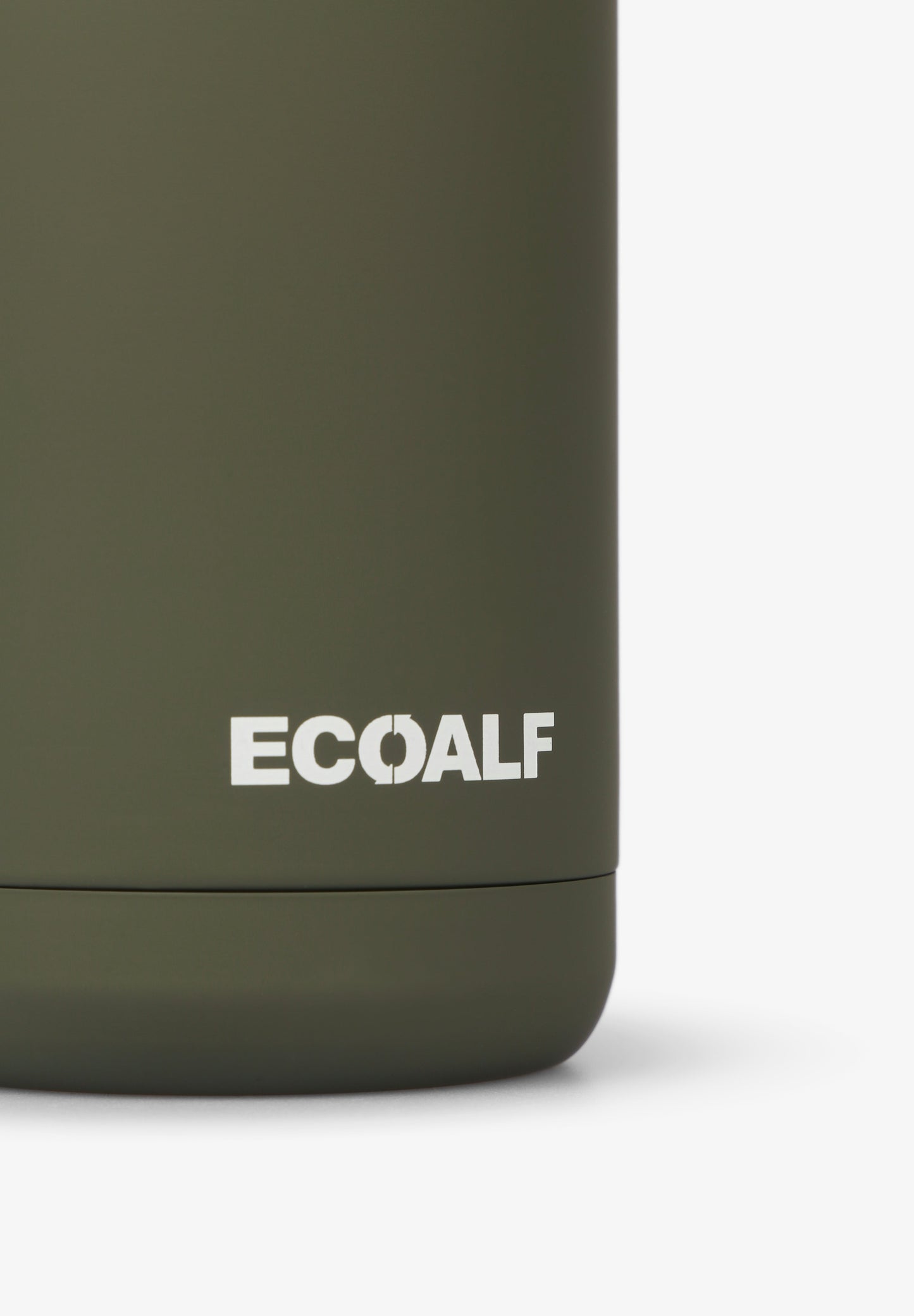 ECOALF | GARRAFA BECAUSE