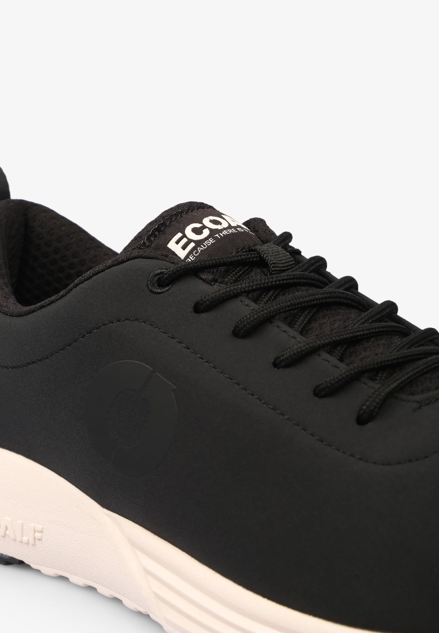 ECOALF | SAPATILHAS OREGON DE HOMEM