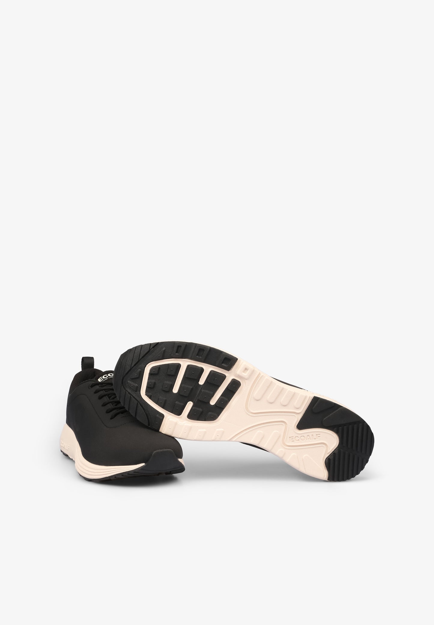 ECOALF | SAPATILHAS OREGON DE HOMEM