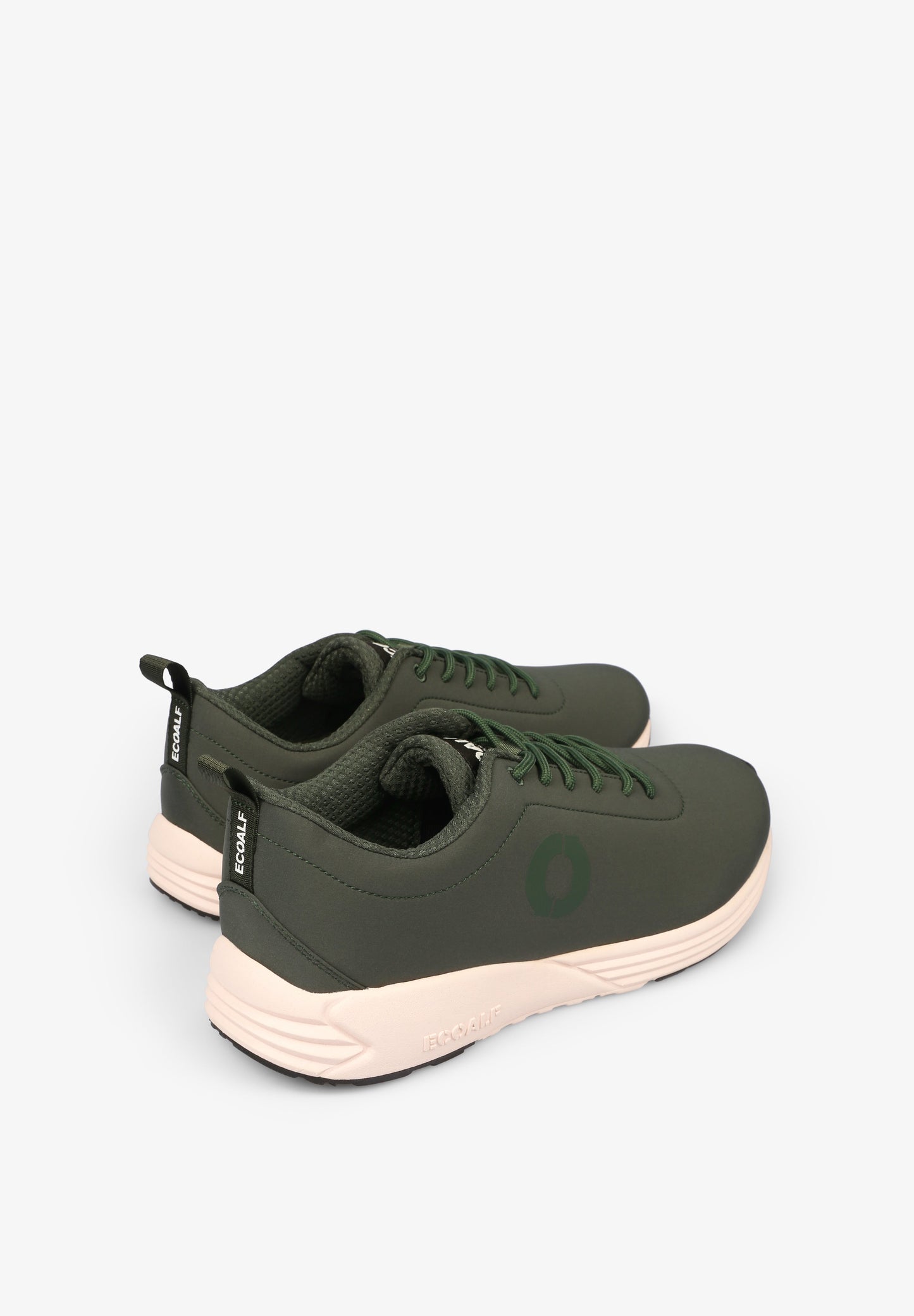 ECOALF | SAPATILHAS OREGON DE HOMEM