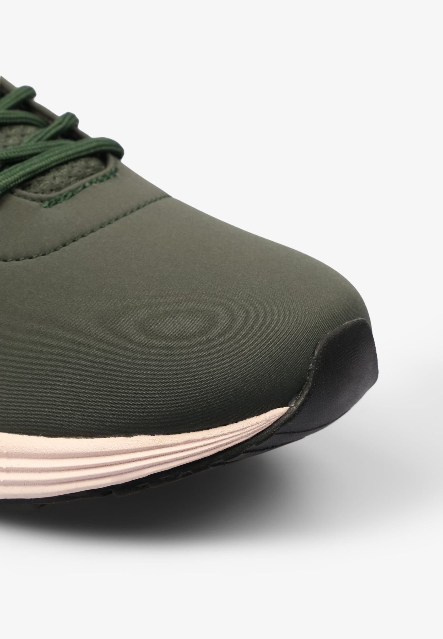 ECOALF | SAPATILHAS OREGON DE HOMEM