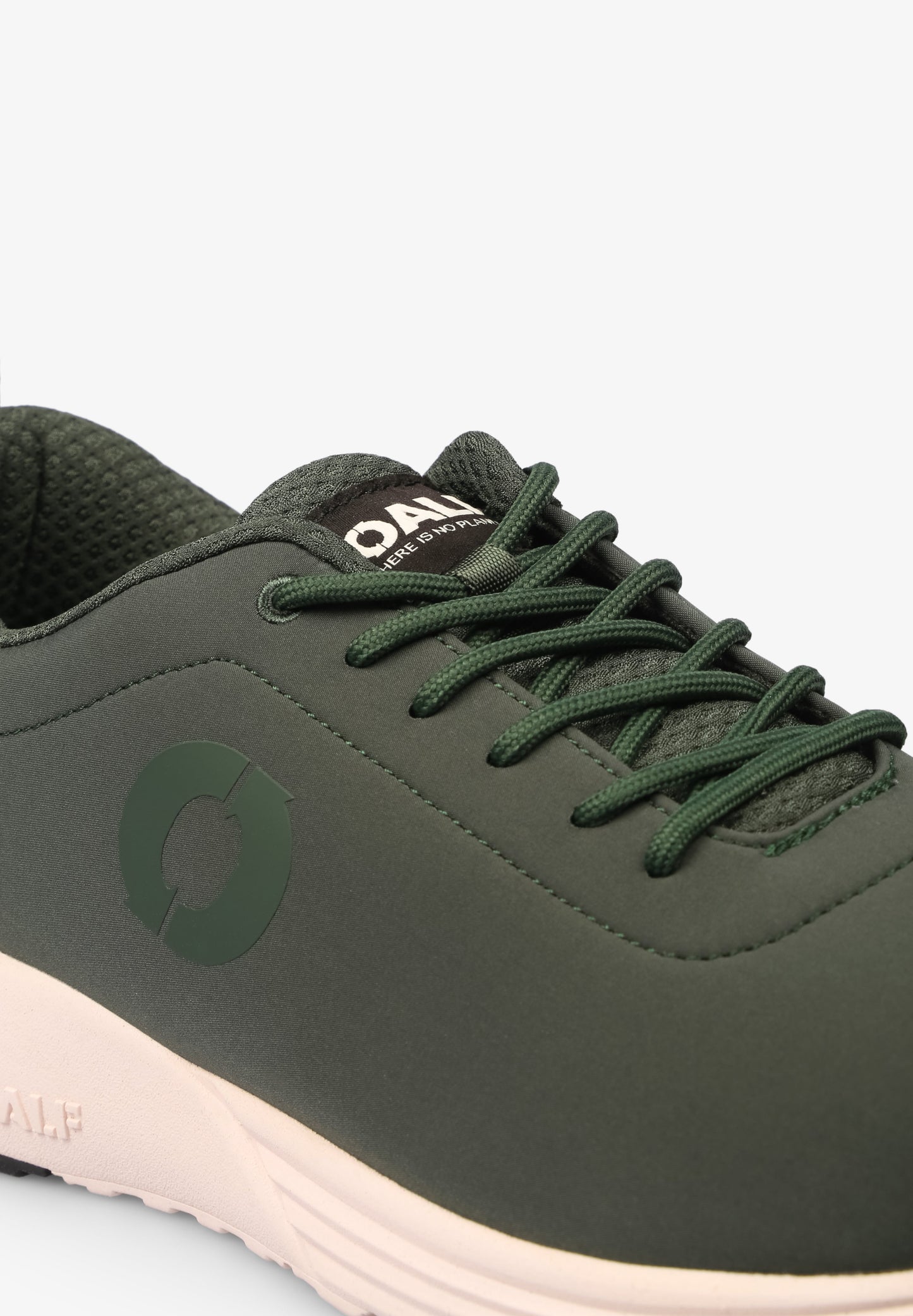 ECOALF | SAPATILHAS OREGON DE HOMEM