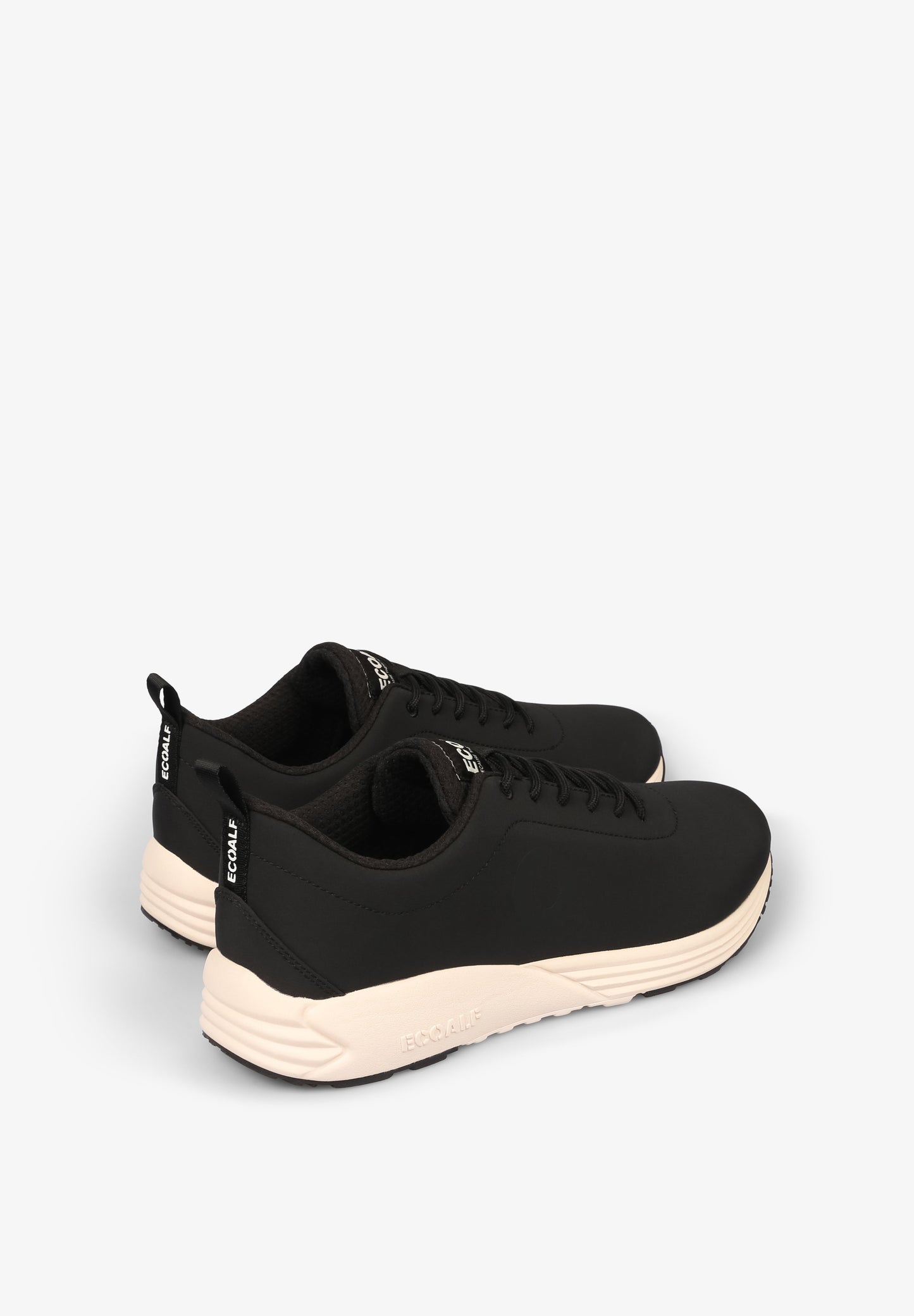 ECOALF | SAPATILHAS OREGON DE MULHER