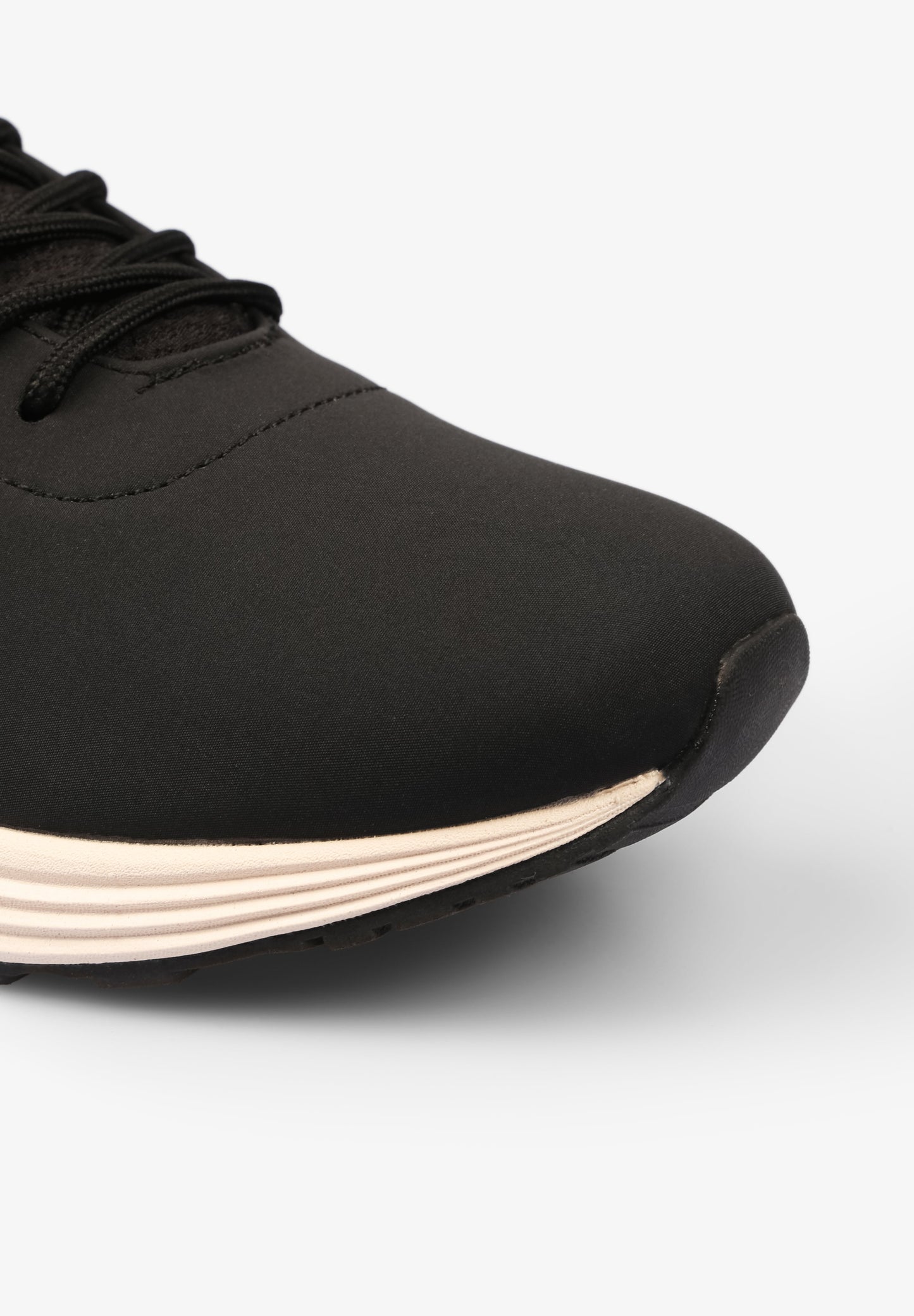 ECOALF | SAPATILHAS OREGON DE MULHER