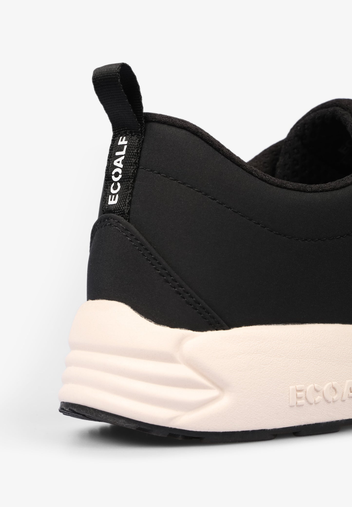 ECOALF | SAPATILHAS OREGON DE MULHER