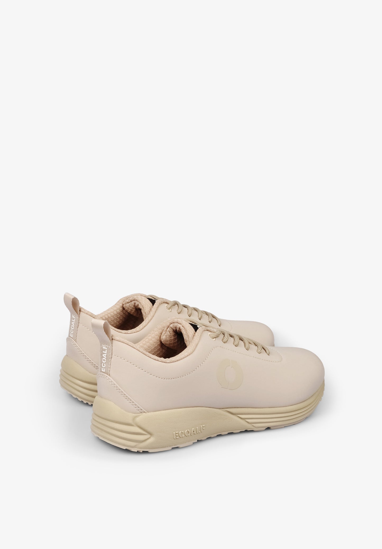 ECOALF | SAPATILHAS OREGON DE MULHER