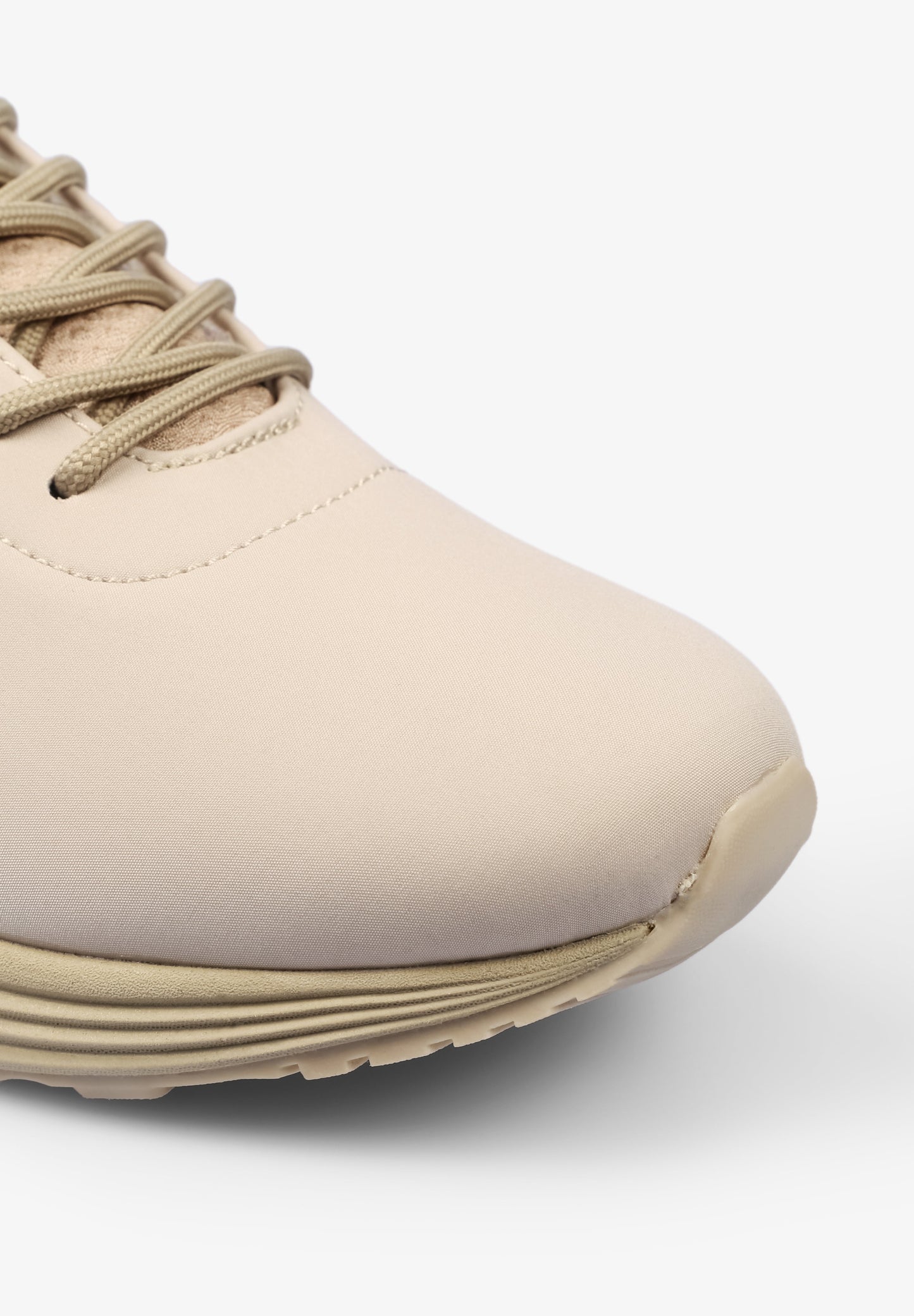 ECOALF | SAPATILHAS OREGON DE MULHER