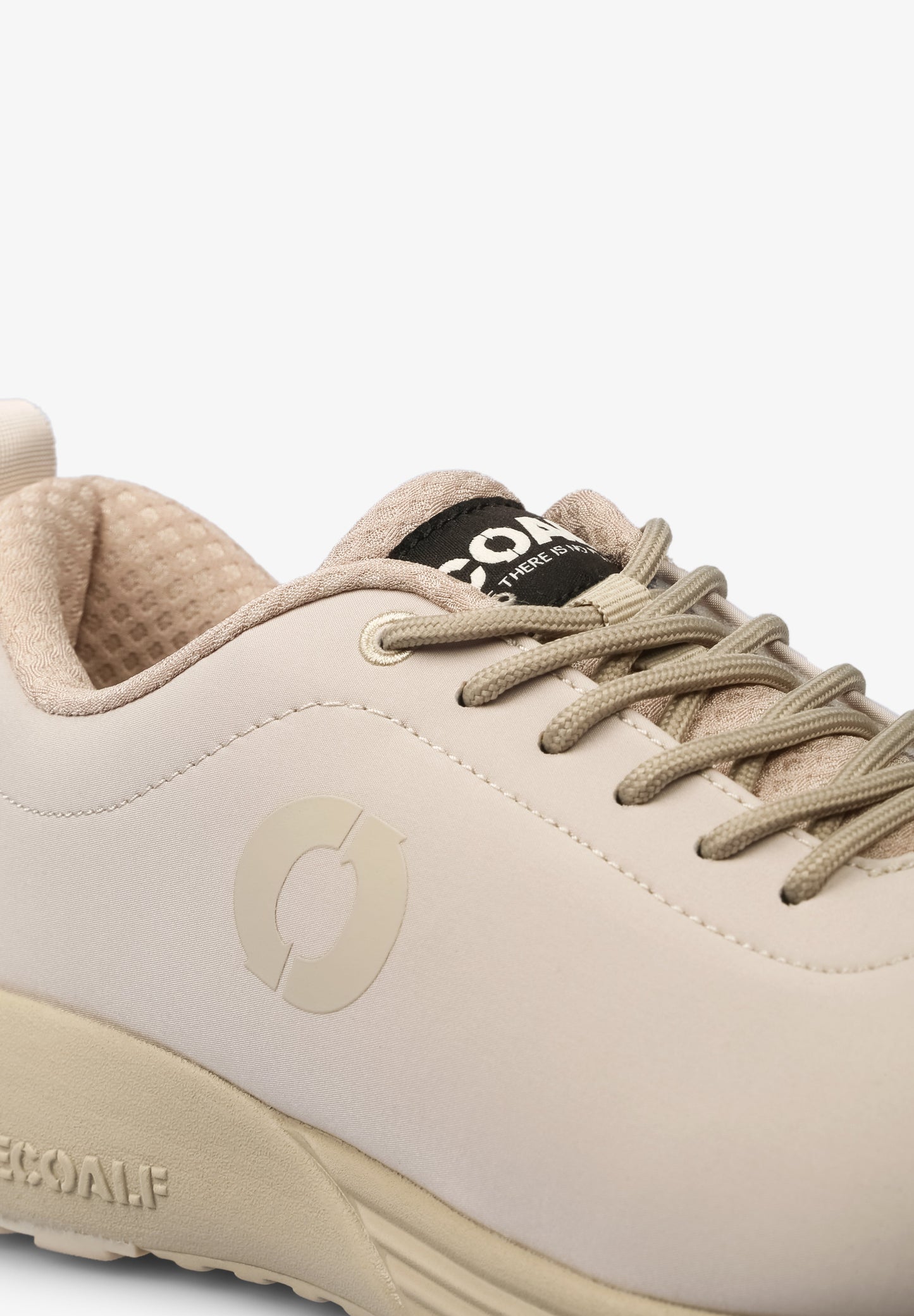 ECOALF | SAPATILHAS OREGON DE MULHER