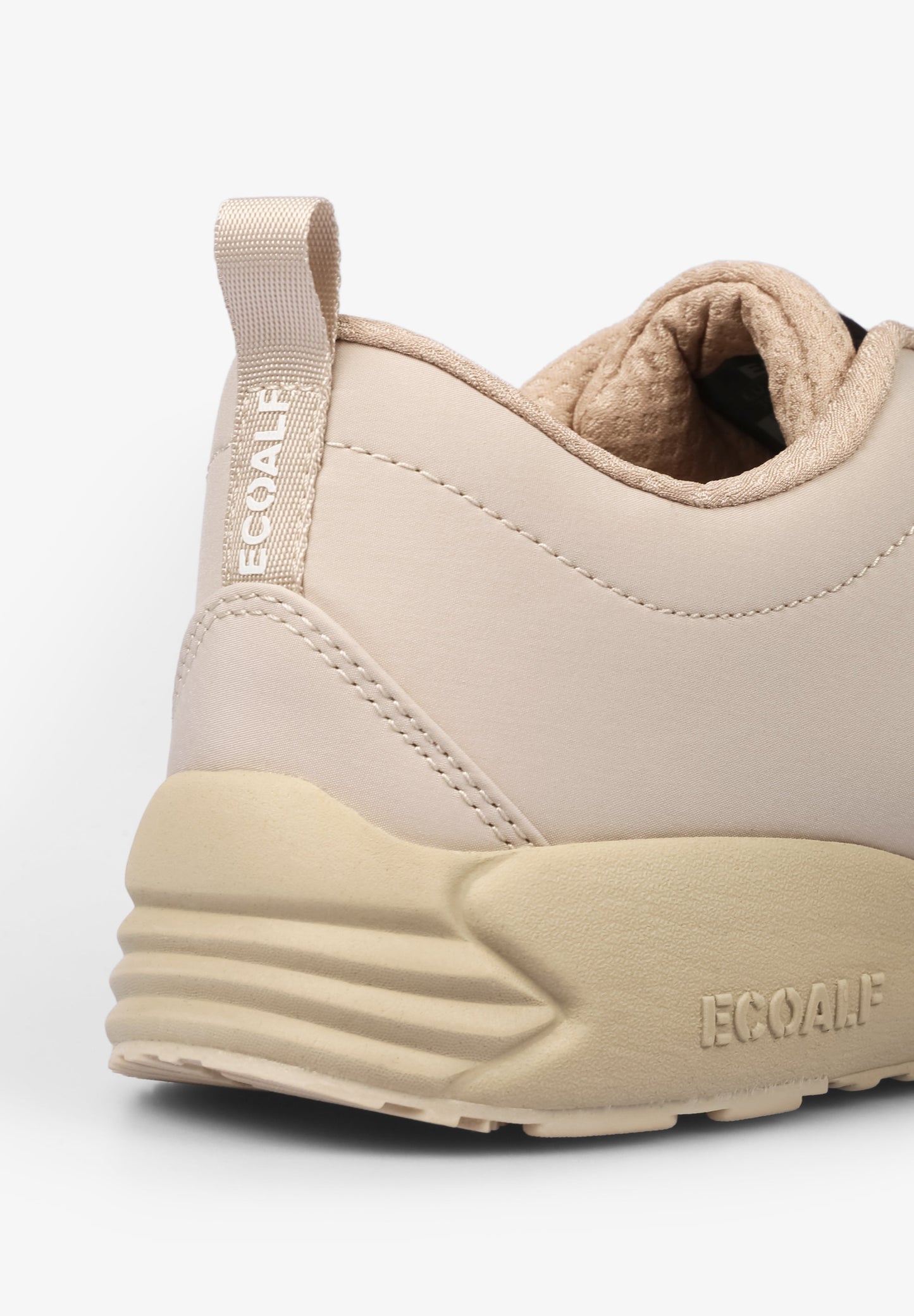 ECOALF | SAPATILHAS OREGON DE MULHER