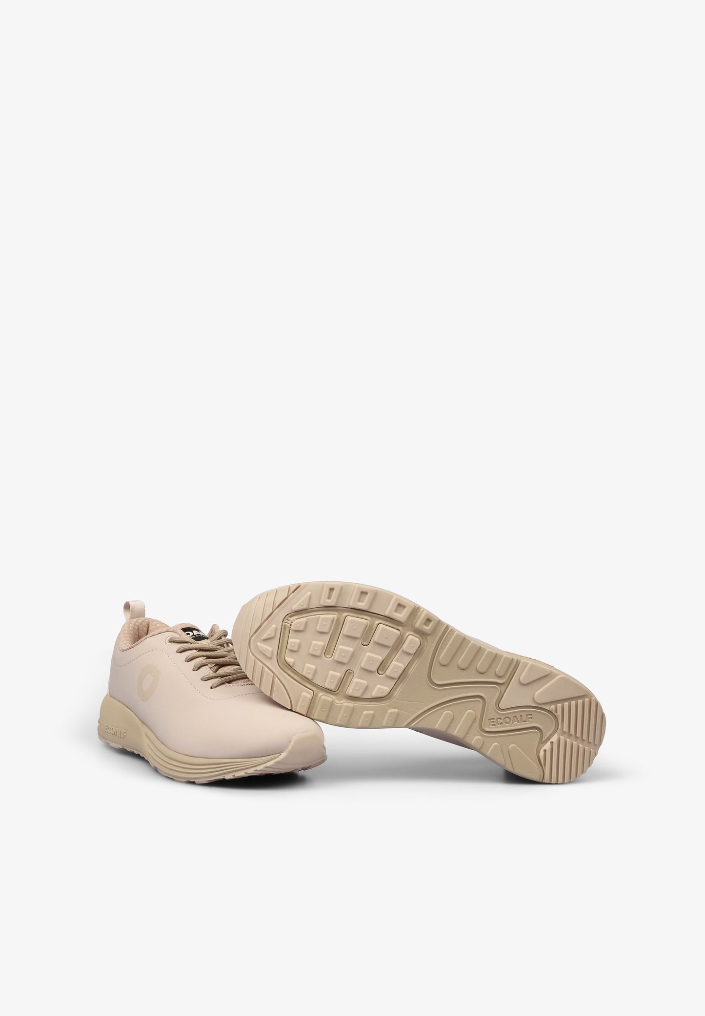 ECOALF | SAPATILHAS OREGON DE MULHER