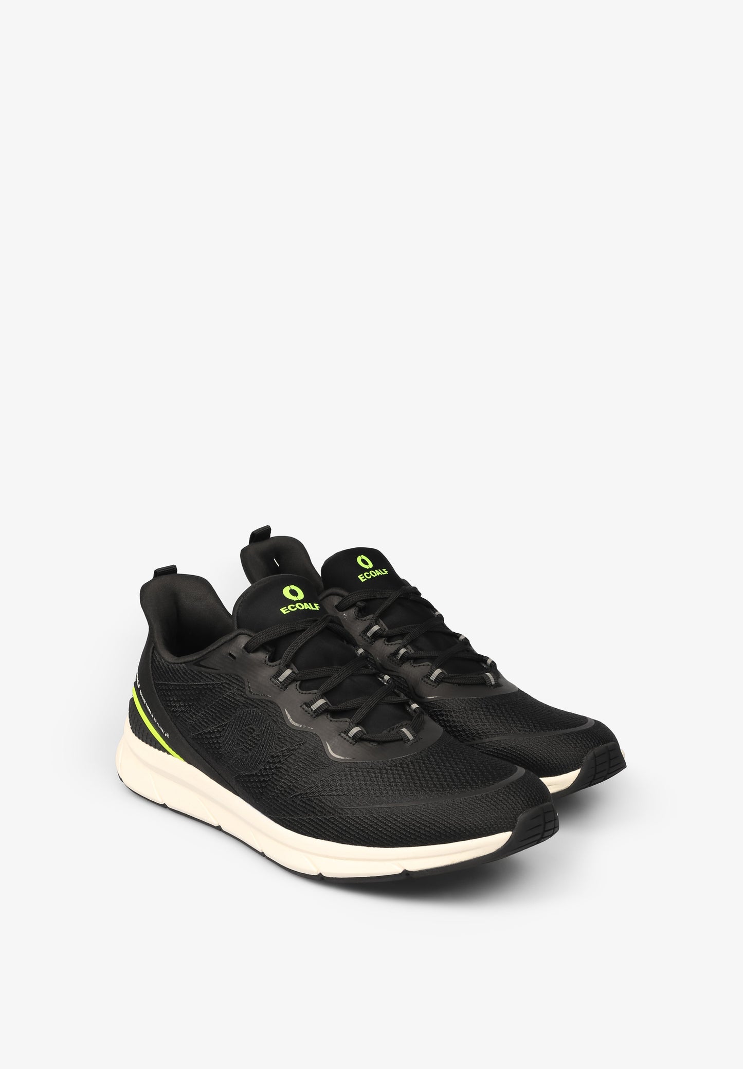 ECOALF | SAPATILHAS PARBAT DE HOMEM