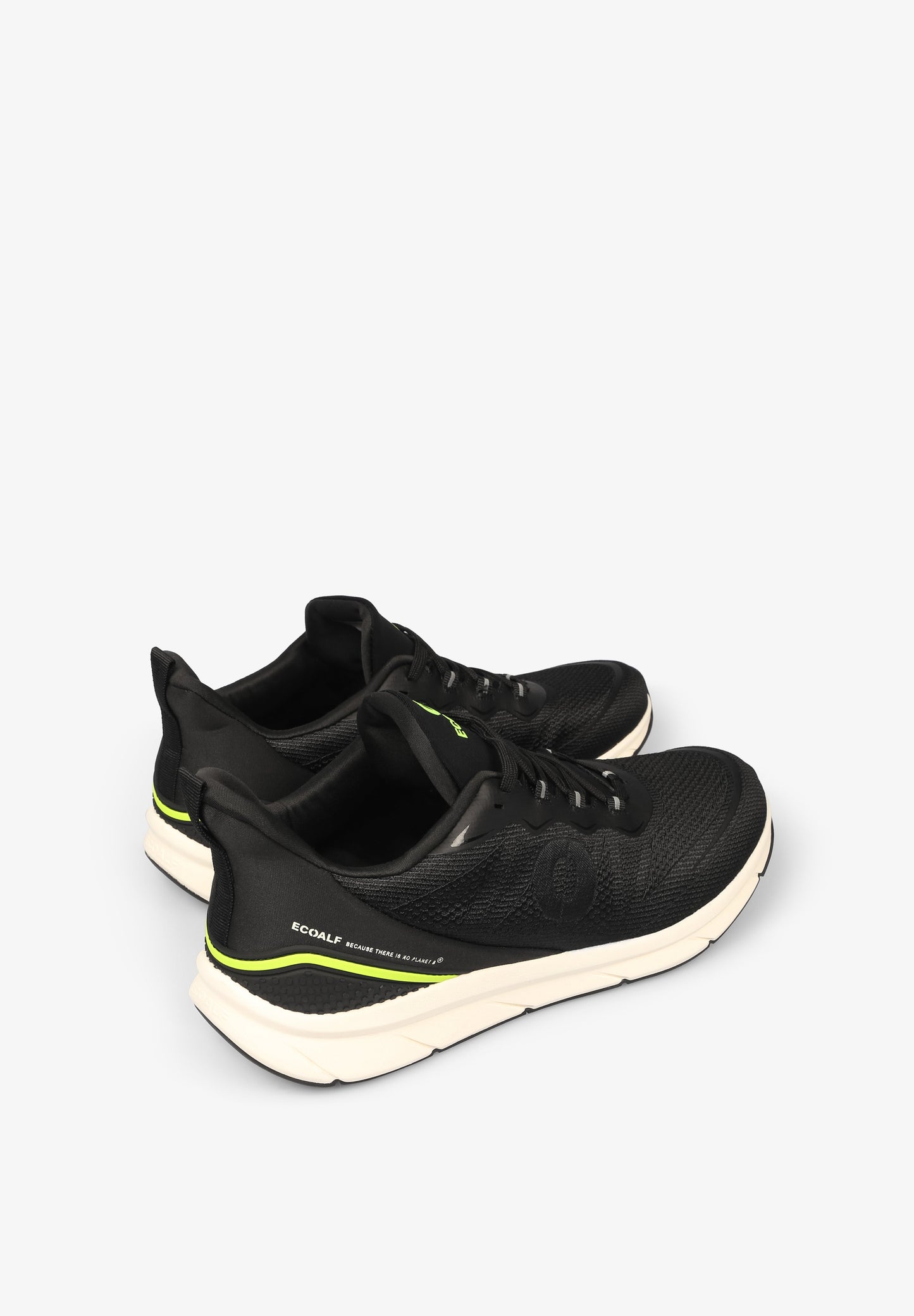 ECOALF | SAPATILHAS PARBAT DE HOMEM