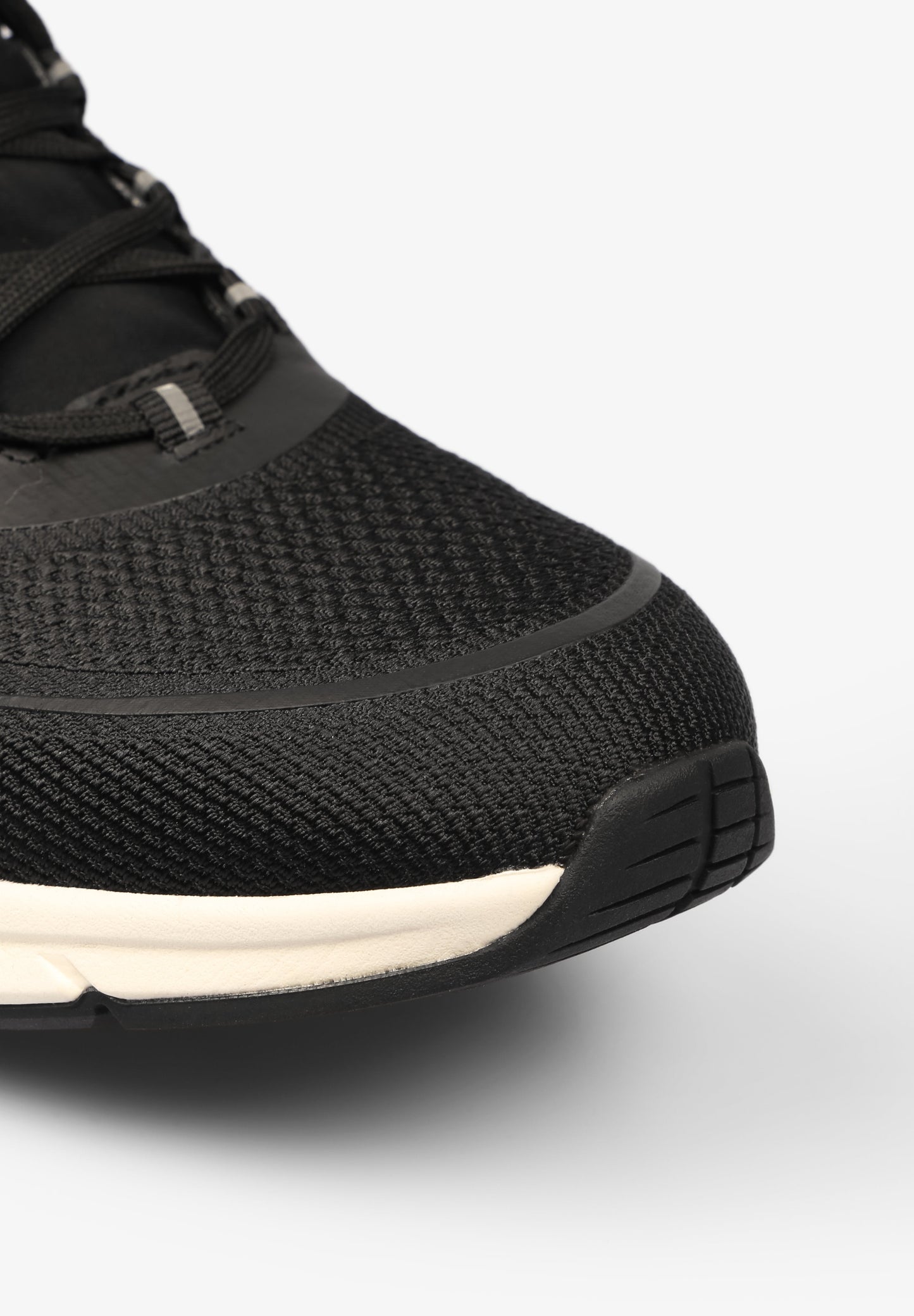 ECOALF | SAPATILHAS PARBAT DE HOMEM