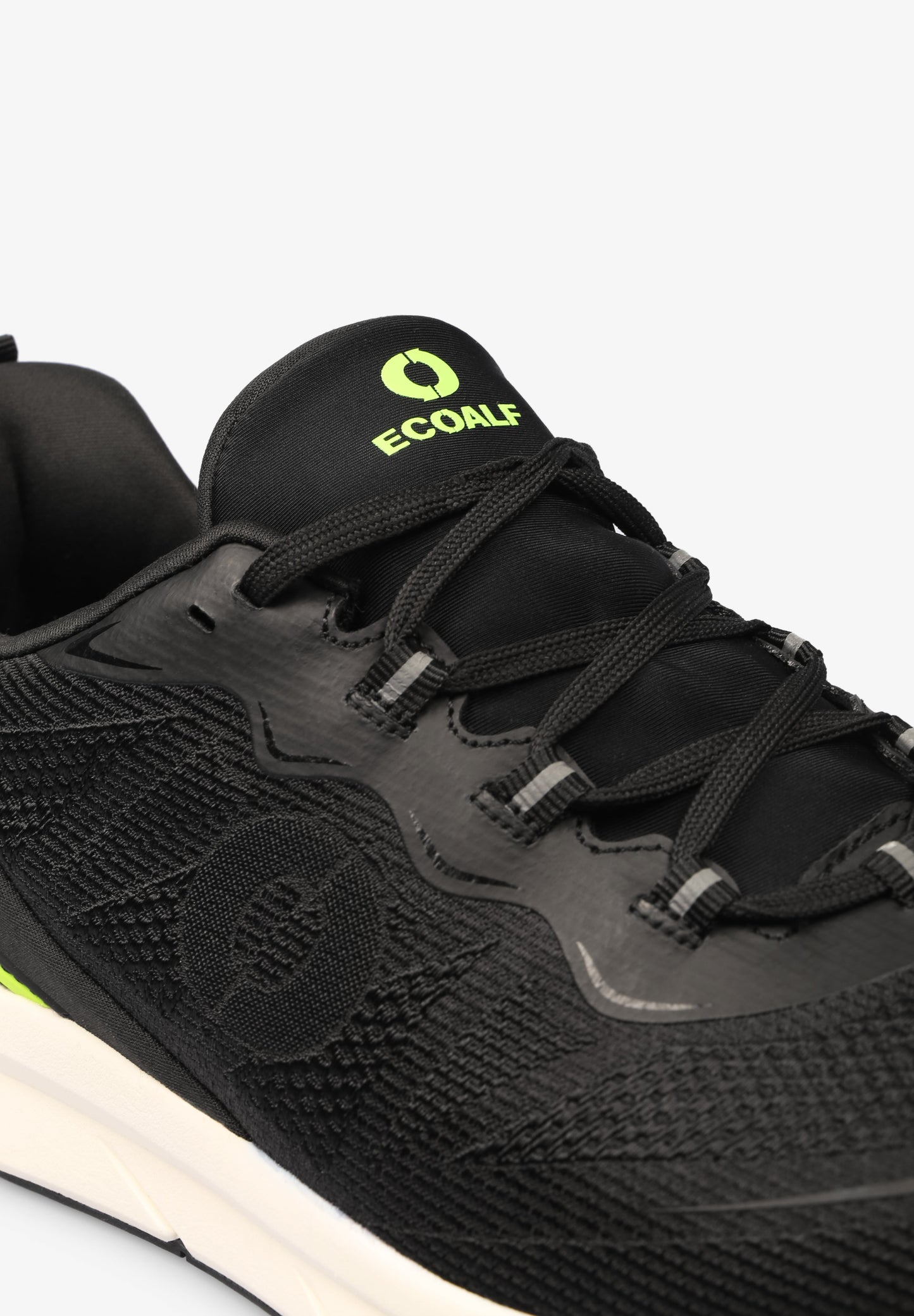 ECOALF | SAPATILHAS PARBAT DE HOMEM