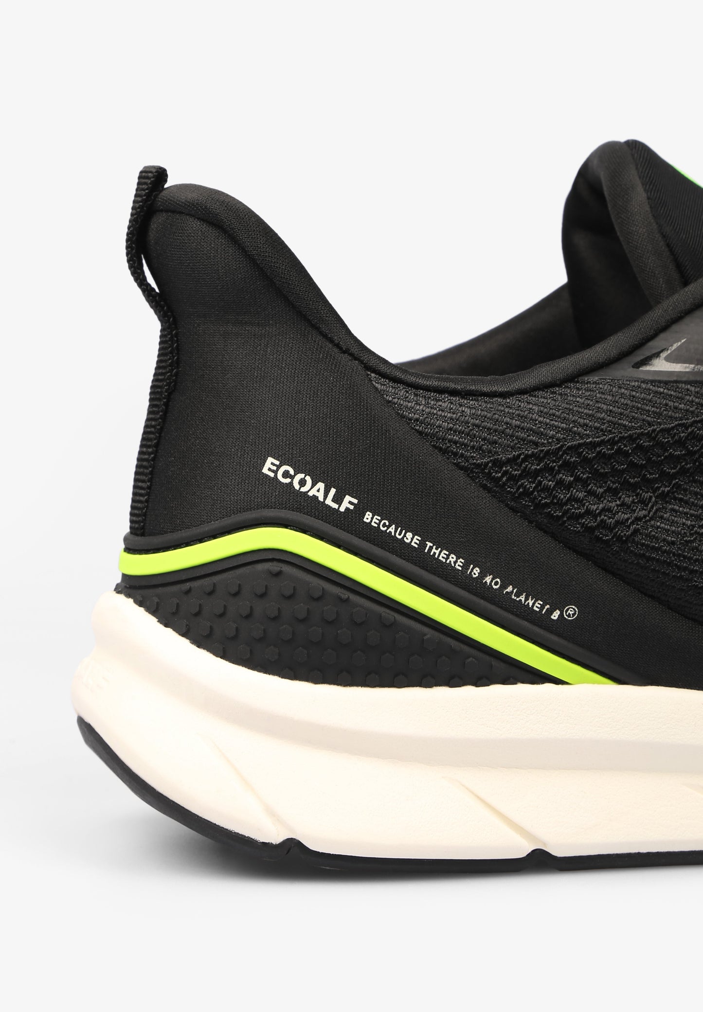 ECOALF | SAPATILHAS PARBAT DE HOMEM