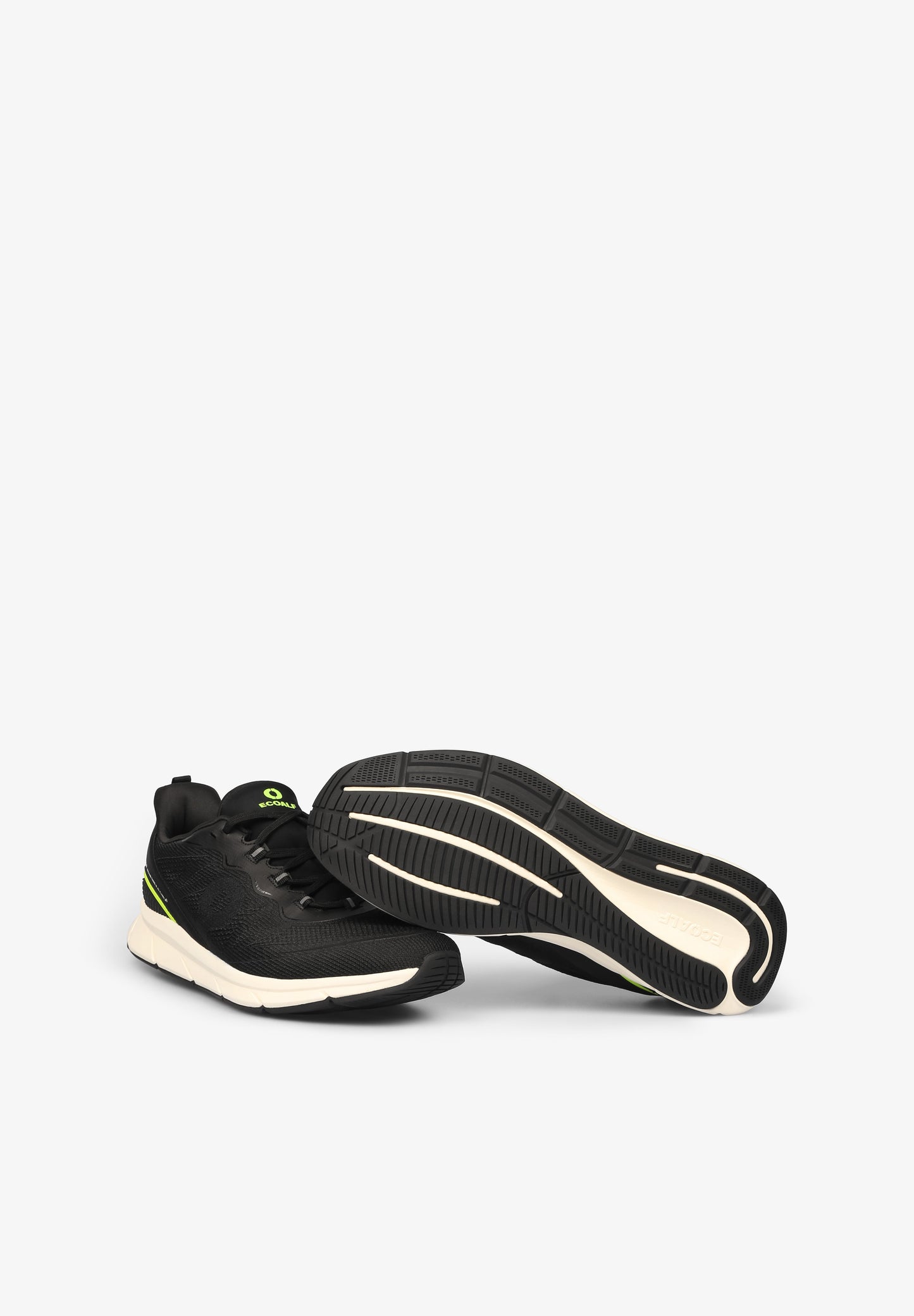 ECOALF | SAPATILHAS PARBAT DE HOMEM