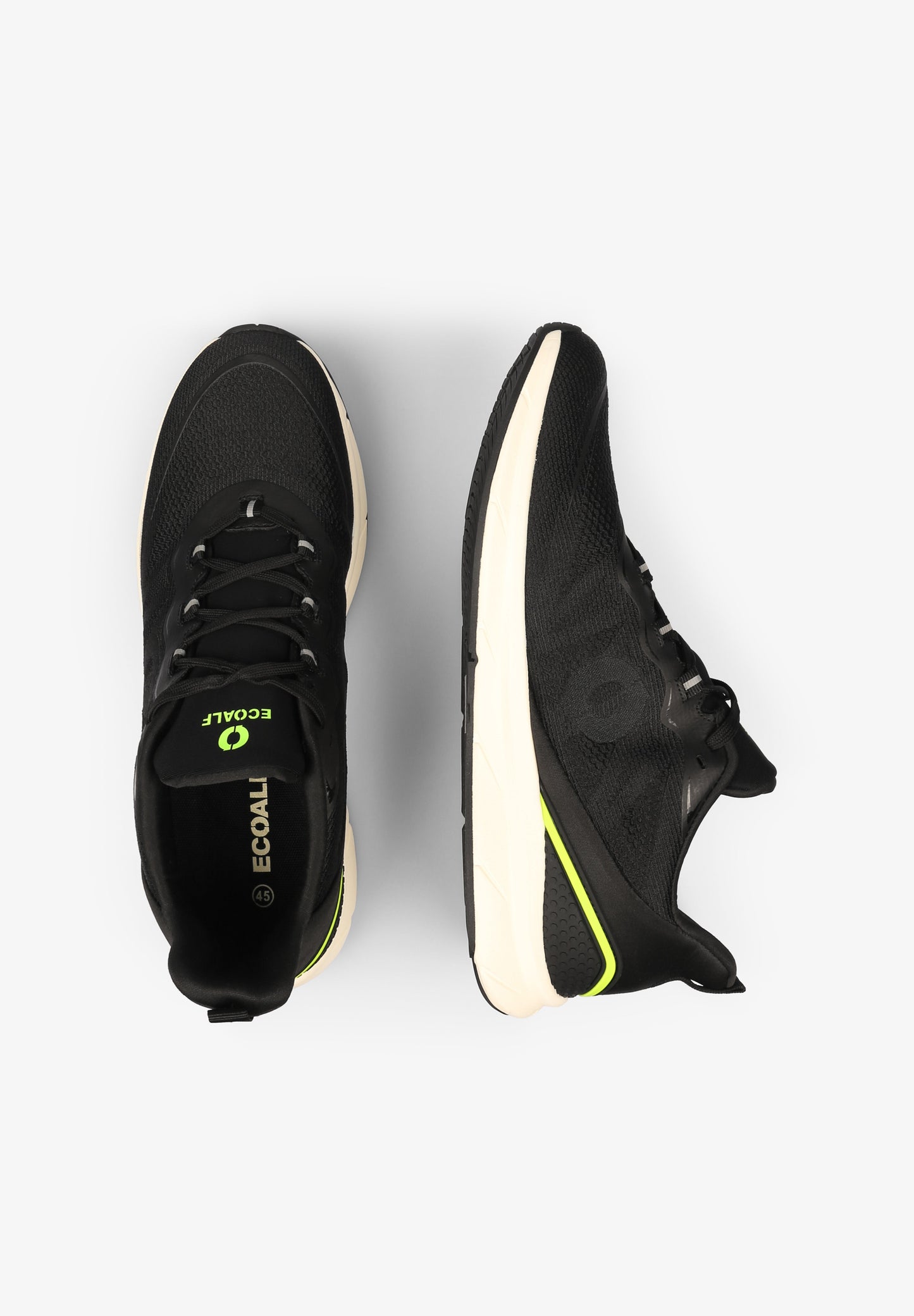 ECOALF | SAPATILHAS PARBAT DE HOMEM