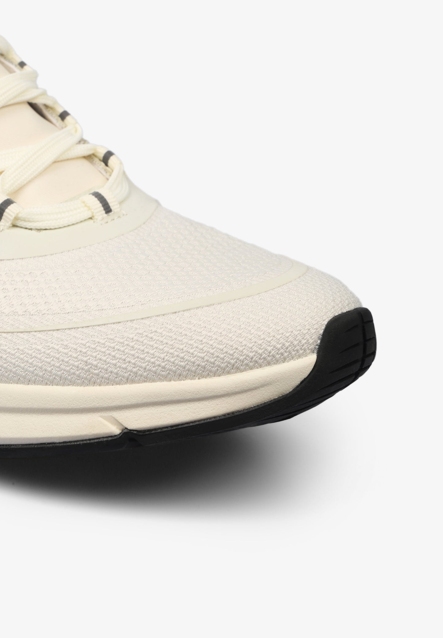 ECOALF | SAPATILHAS PARBAT DE HOMEM