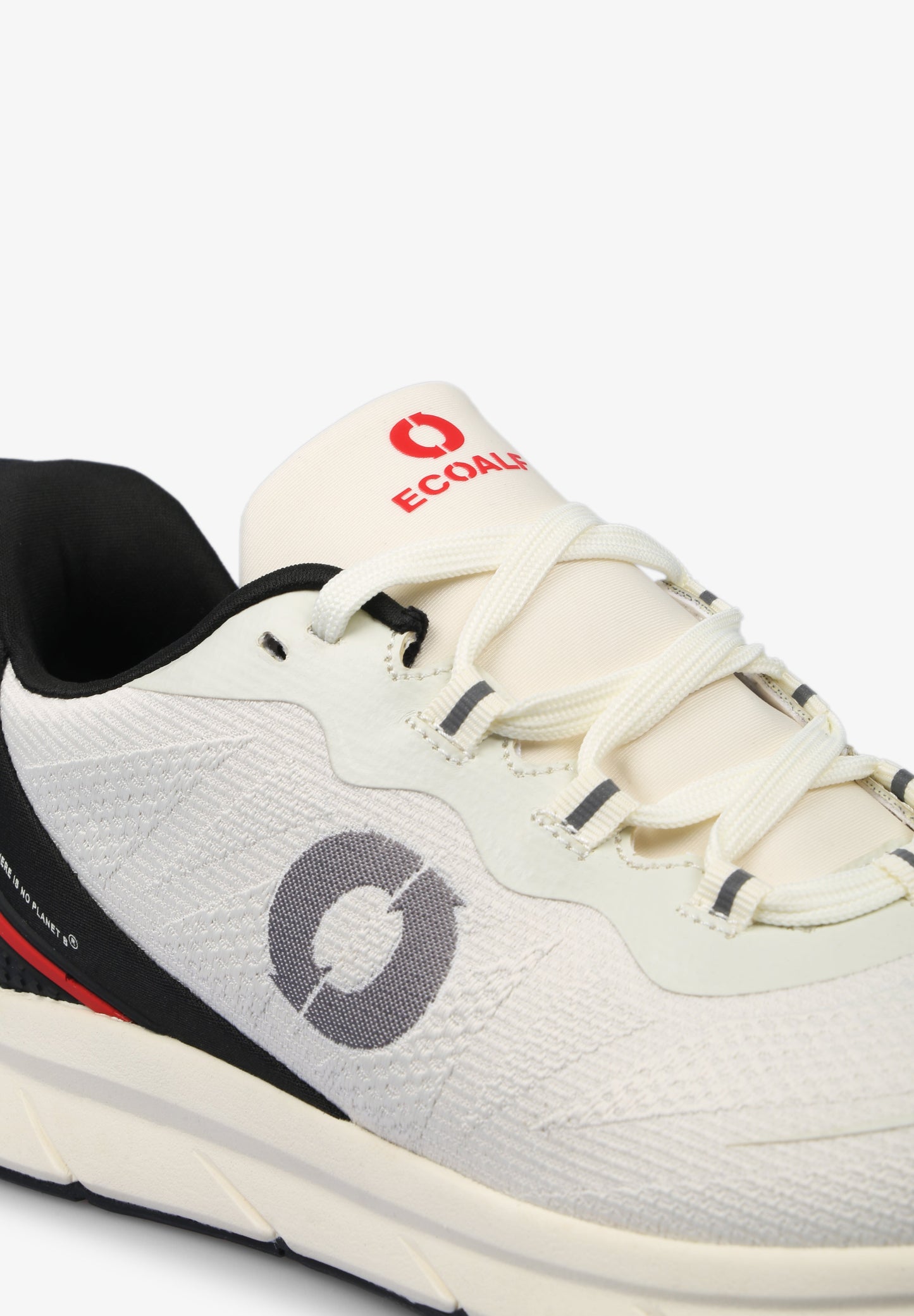 ECOALF | SAPATILHAS PARBAT DE HOMEM