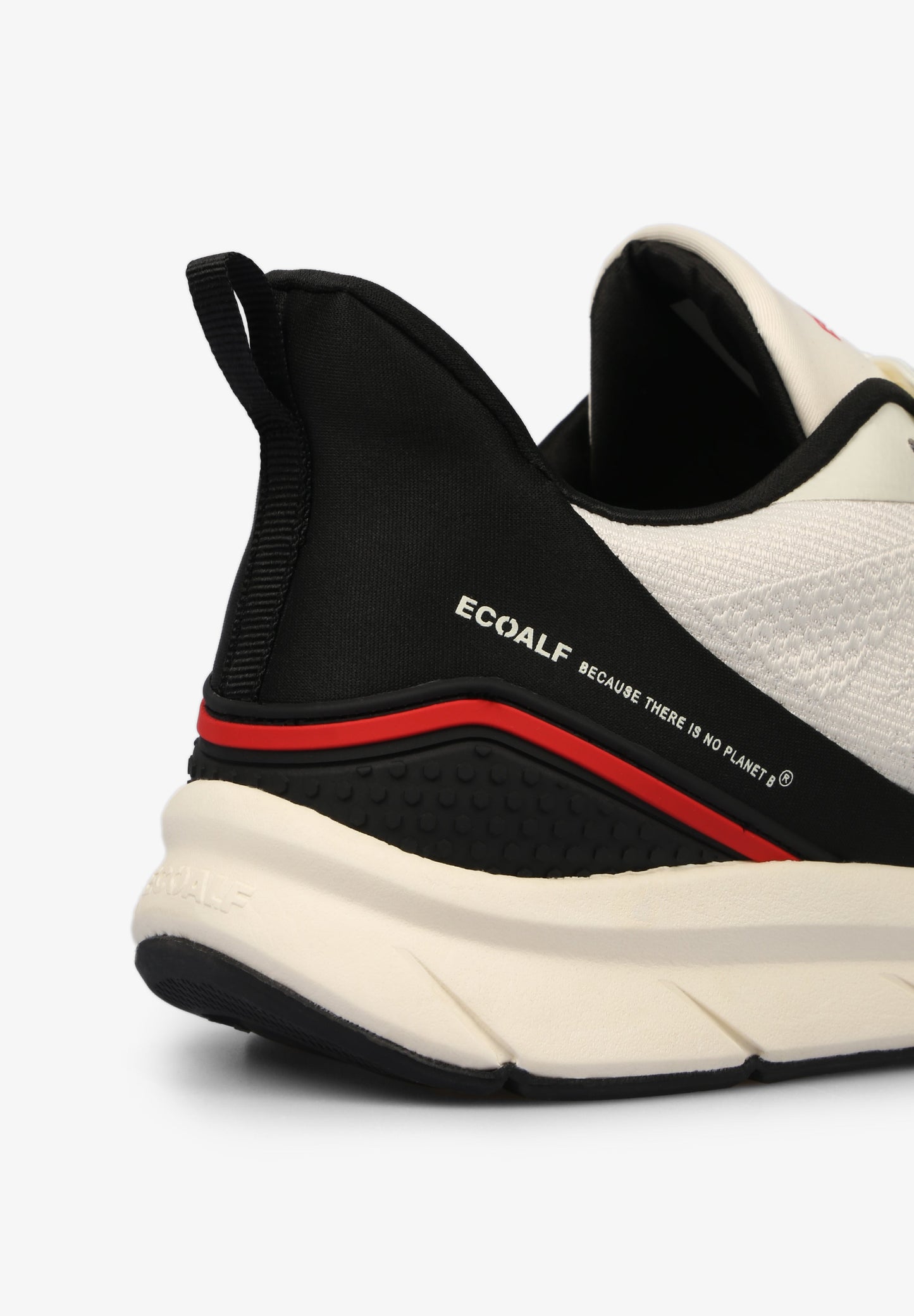 ECOALF | SAPATILHAS PARBAT DE HOMEM