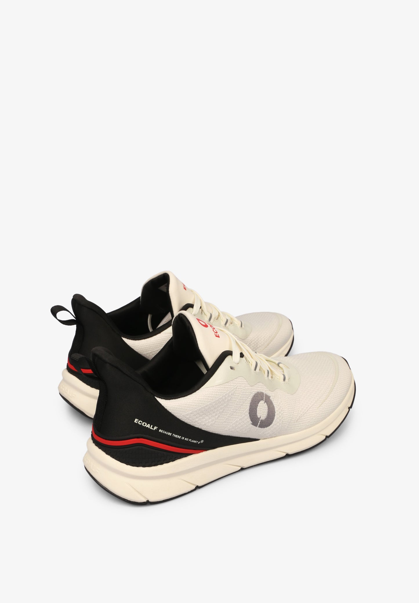 ECOALF | SAPATILHAS PARBAT DE HOMEM