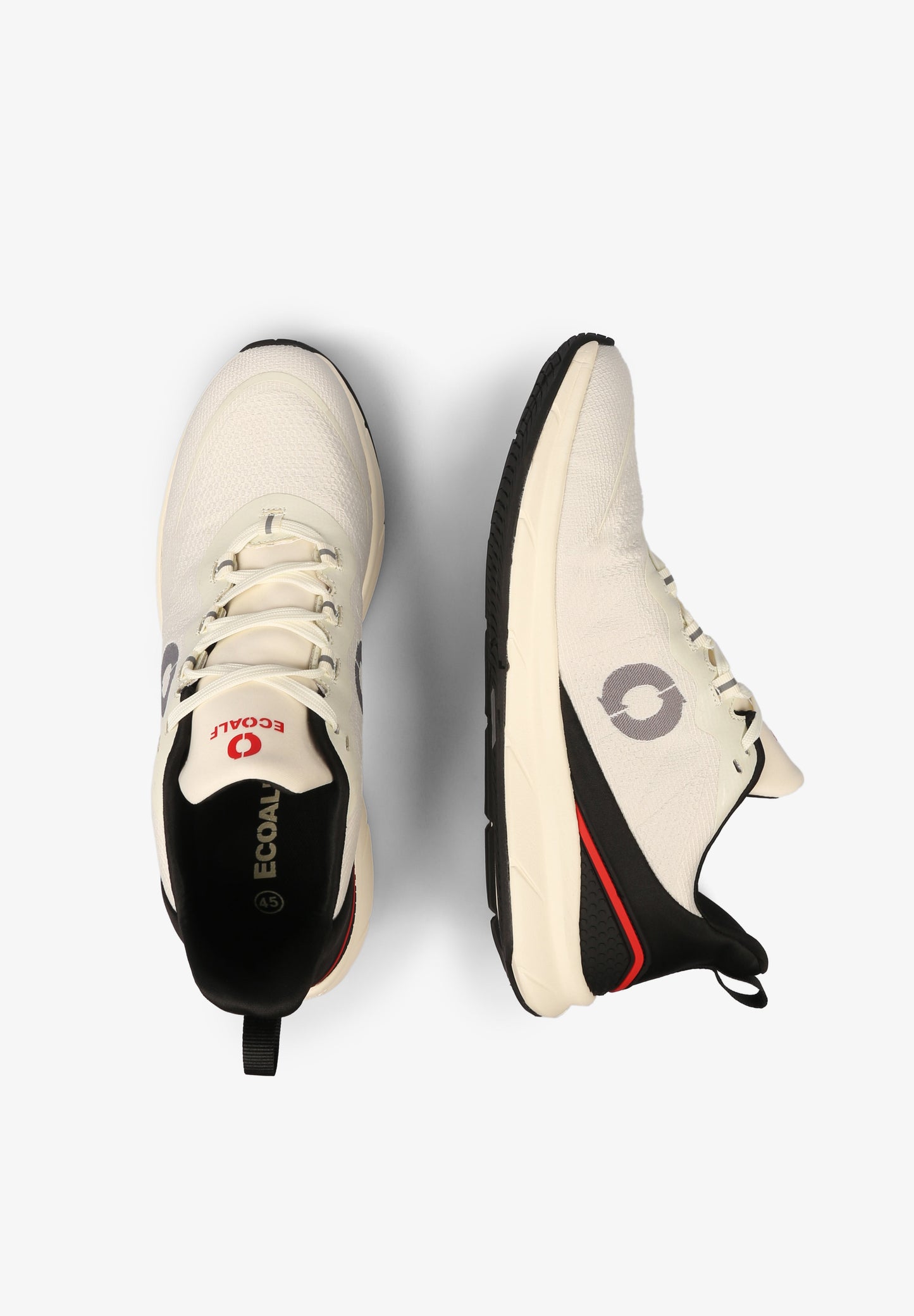 ECOALF | SAPATILHAS PARBAT DE HOMEM