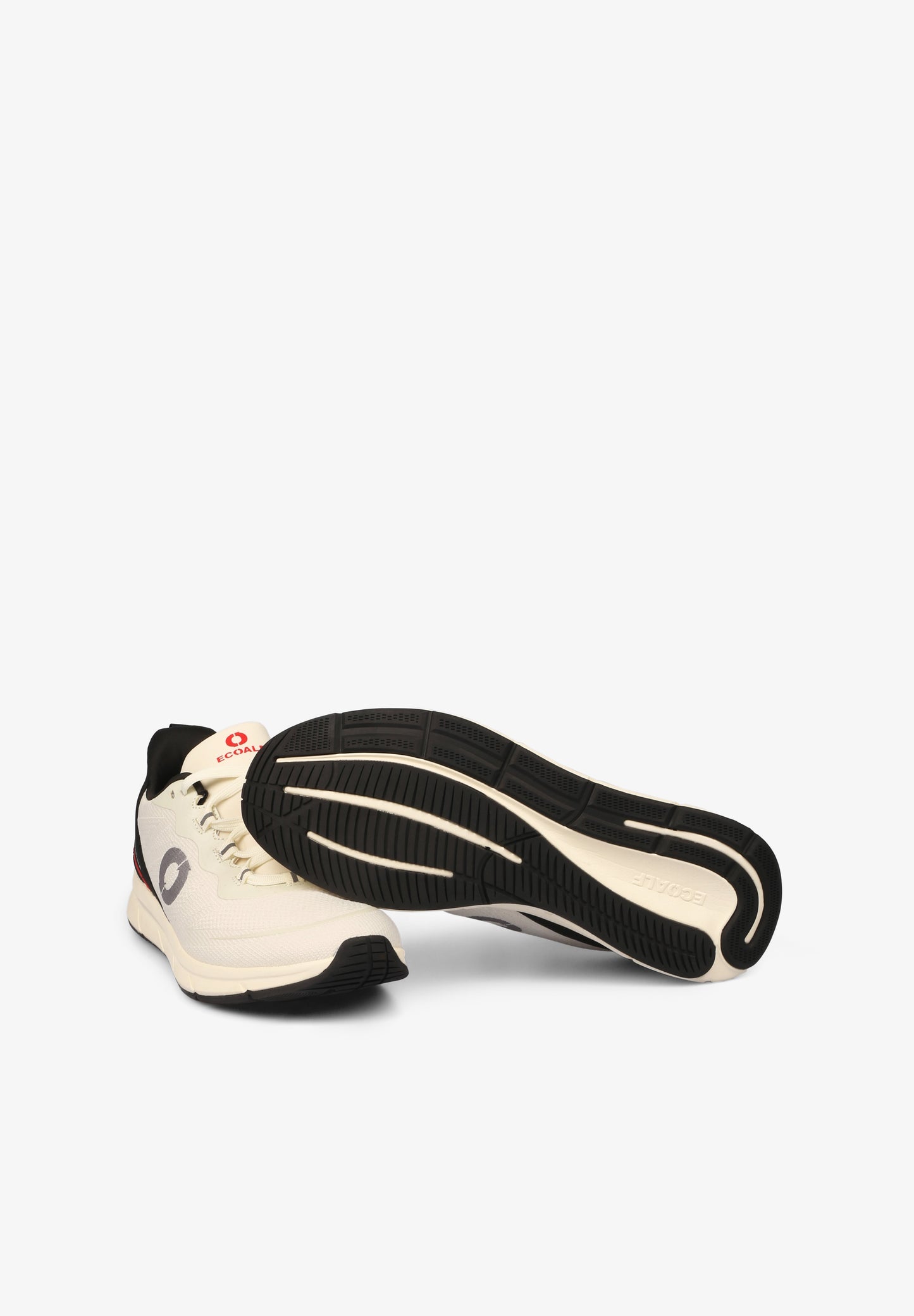 ECOALF | SAPATILHAS PARBAT DE HOMEM