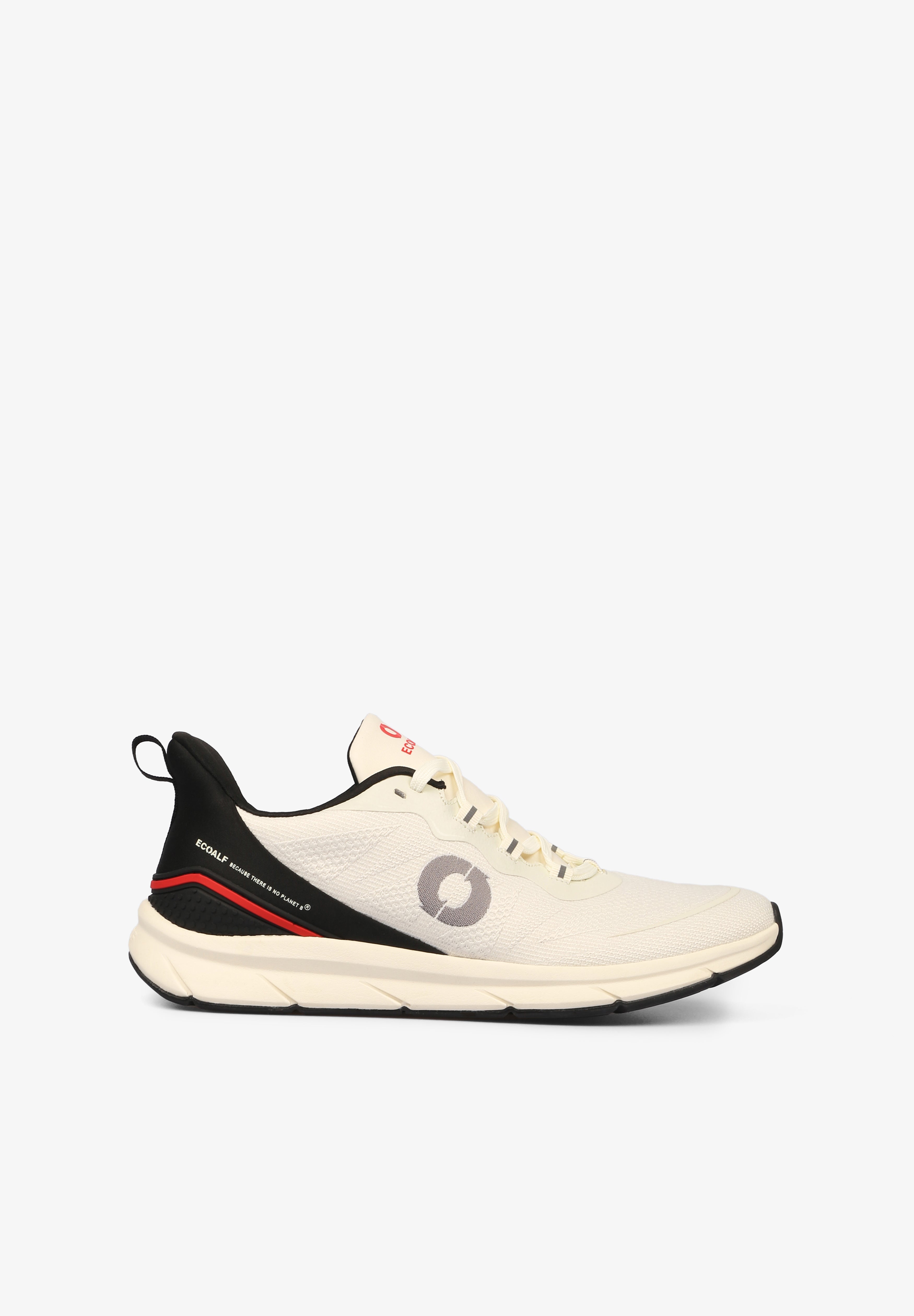 ECOALF | SAPATILHAS PARBAT DE HOMEM