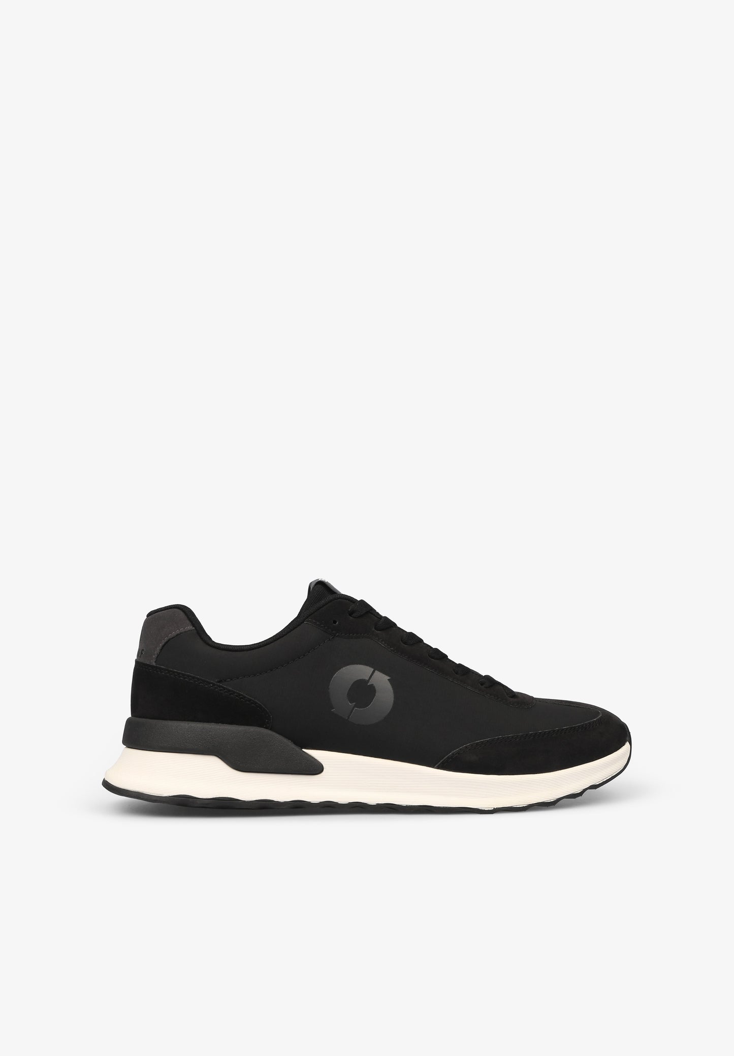 ECOALF | SAPATILHAS PRINCE DE HOMEM