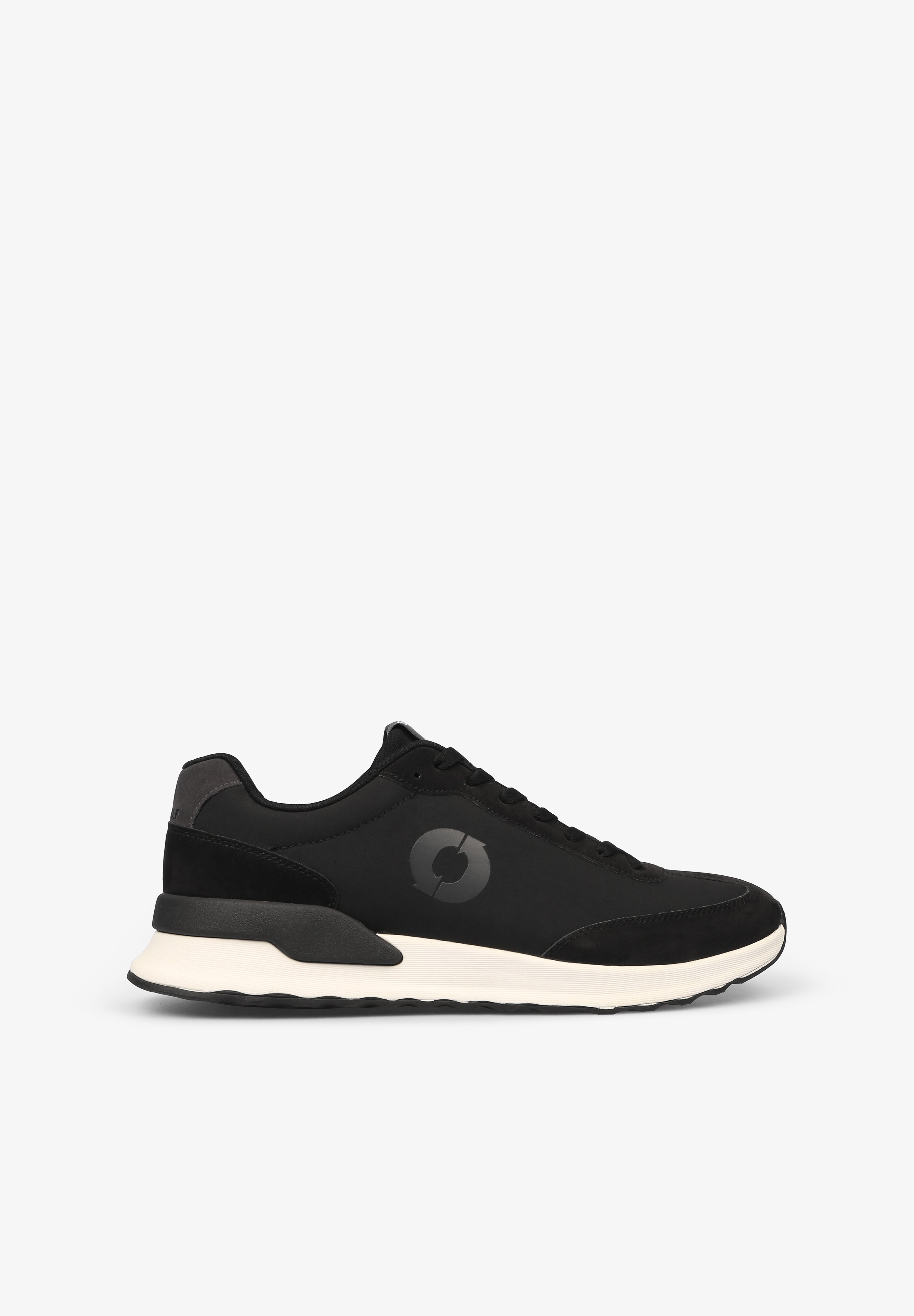 ECOALF | SAPATILHAS PRINCE DE HOMEM