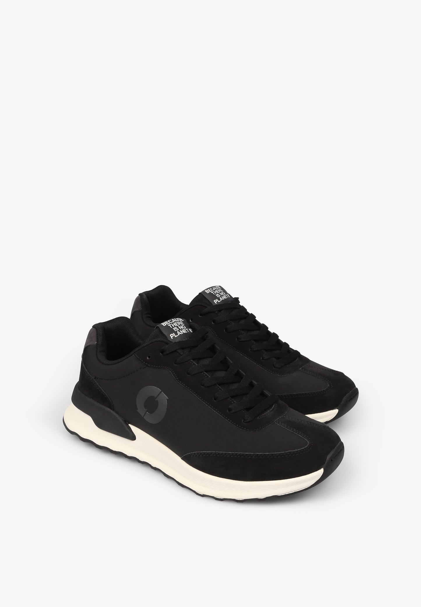 ECOALF | SAPATILHAS PRINCE DE HOMEM