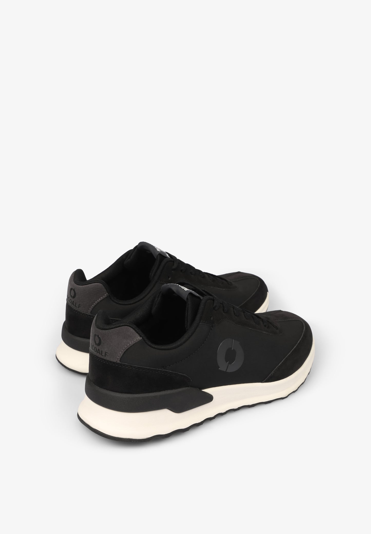 ECOALF | SAPATILHAS PRINCE DE HOMEM