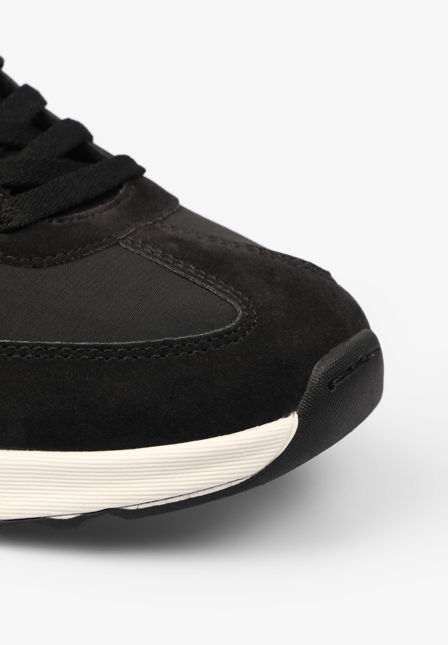 ECOALF | SAPATILHAS PRINCE DE HOMEM