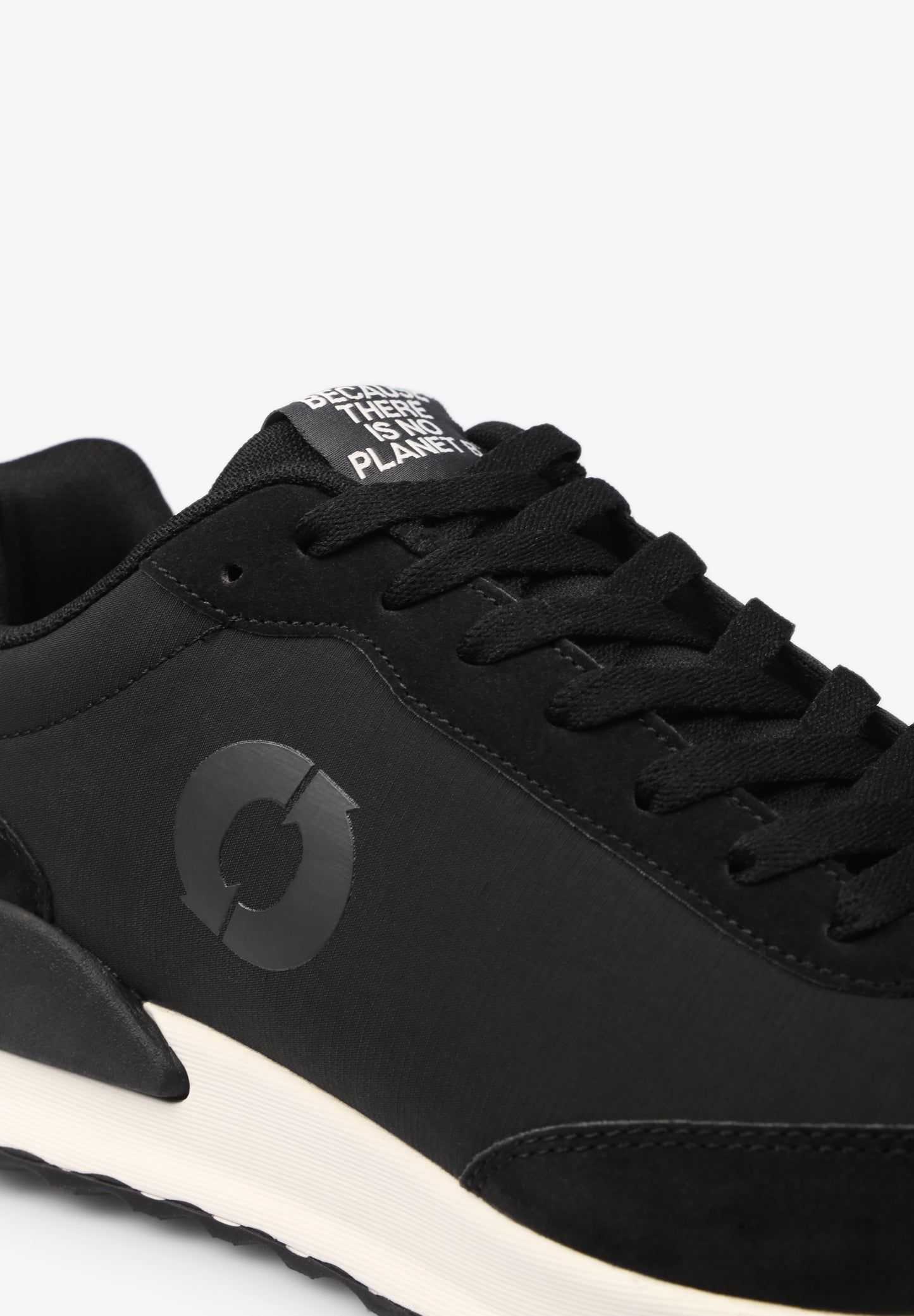 ECOALF | SAPATILHAS PRINCE DE HOMEM