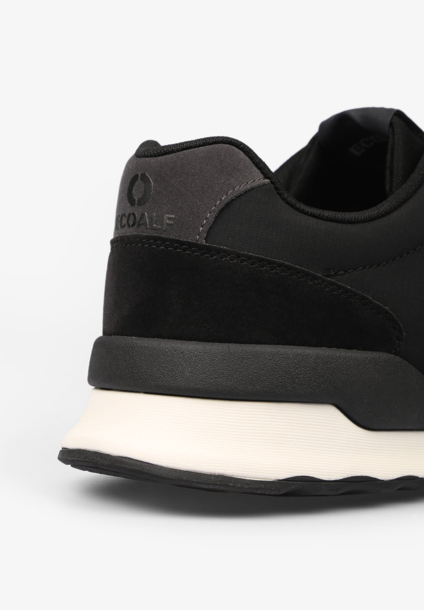 ECOALF | SAPATILHAS PRINCE DE HOMEM