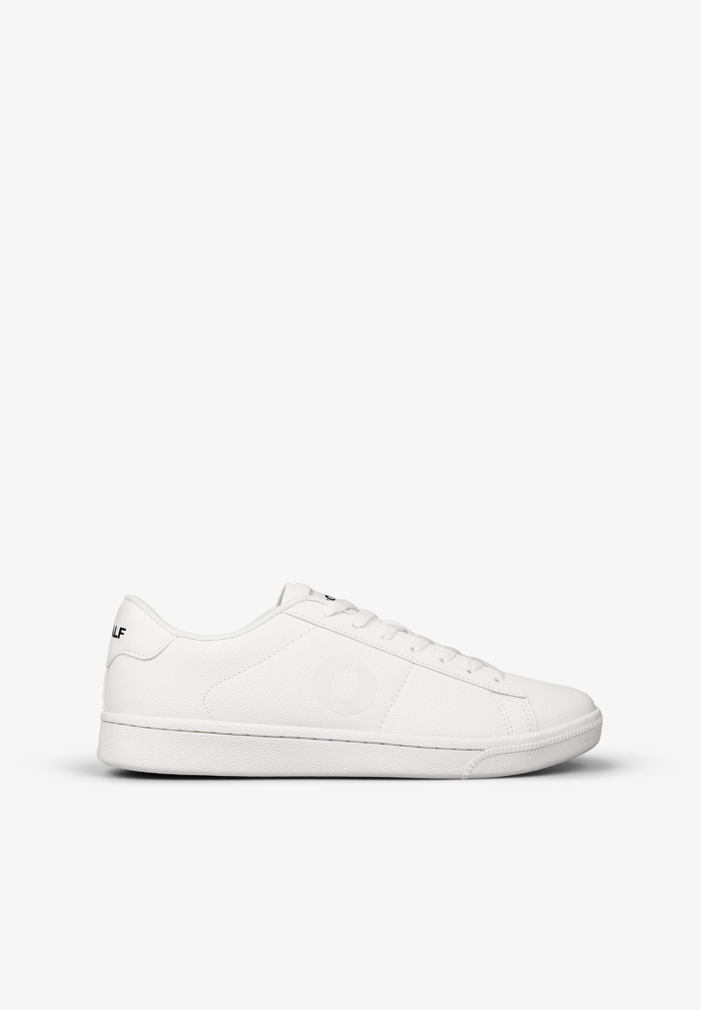 ECOALF | SAPATILHAS WIMBLEDON DE HOMEM