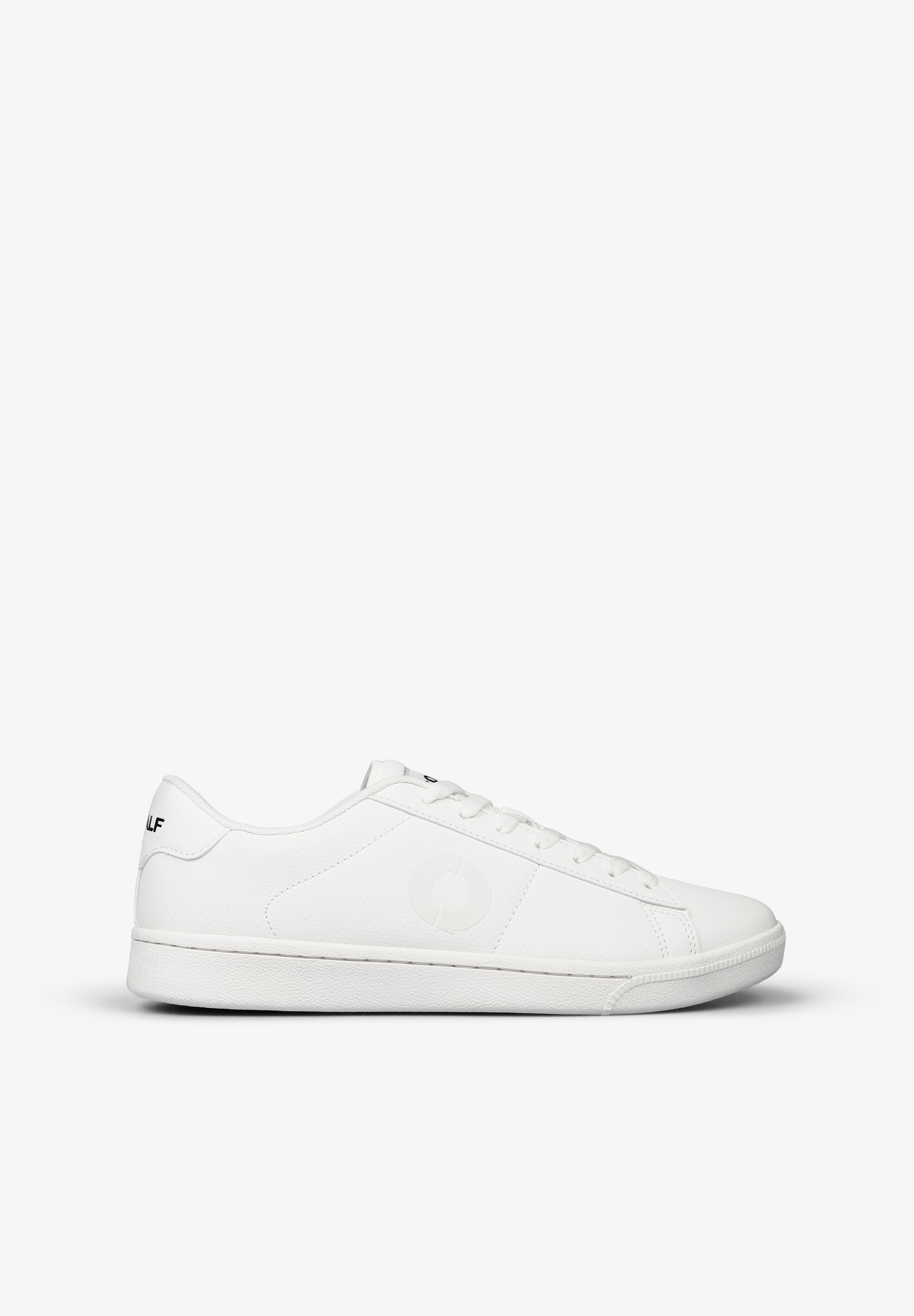 ECOALF | SAPATILHAS WIMBLEDON DE HOMEM