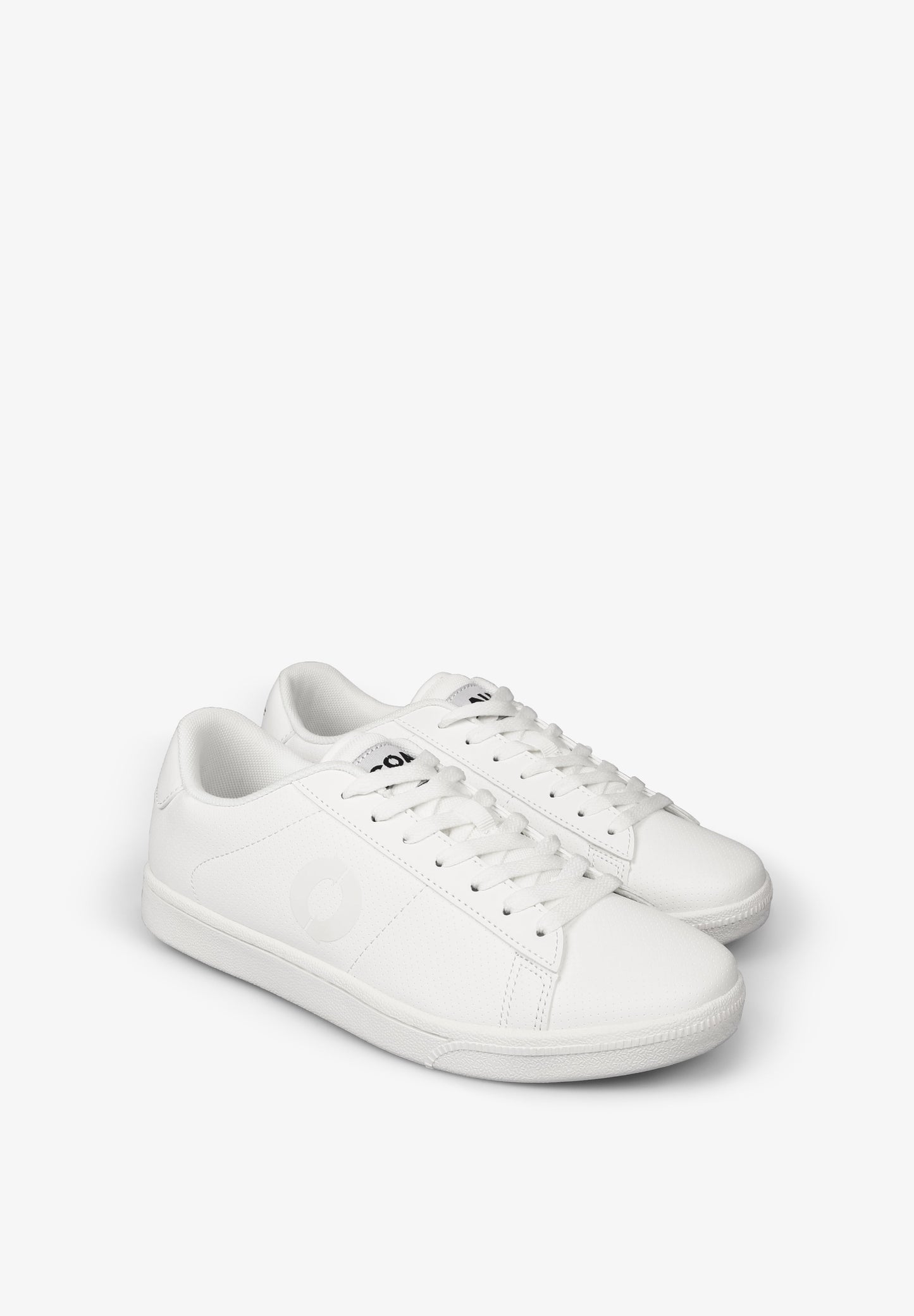 ECOALF | SAPATILHAS WIMBLEDON DE HOMEM