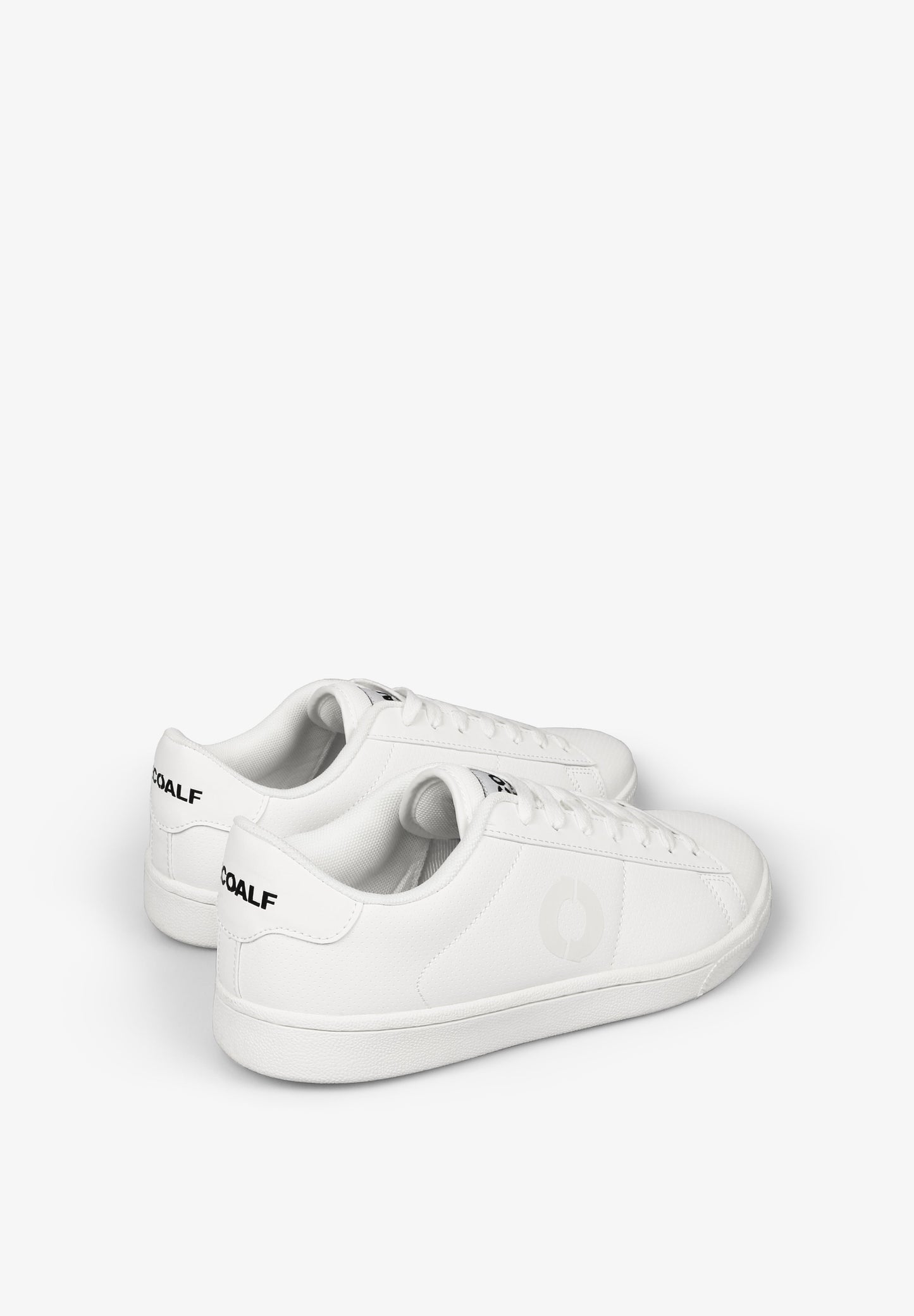 ECOALF | SAPATILHAS WIMBLEDON DE HOMEM