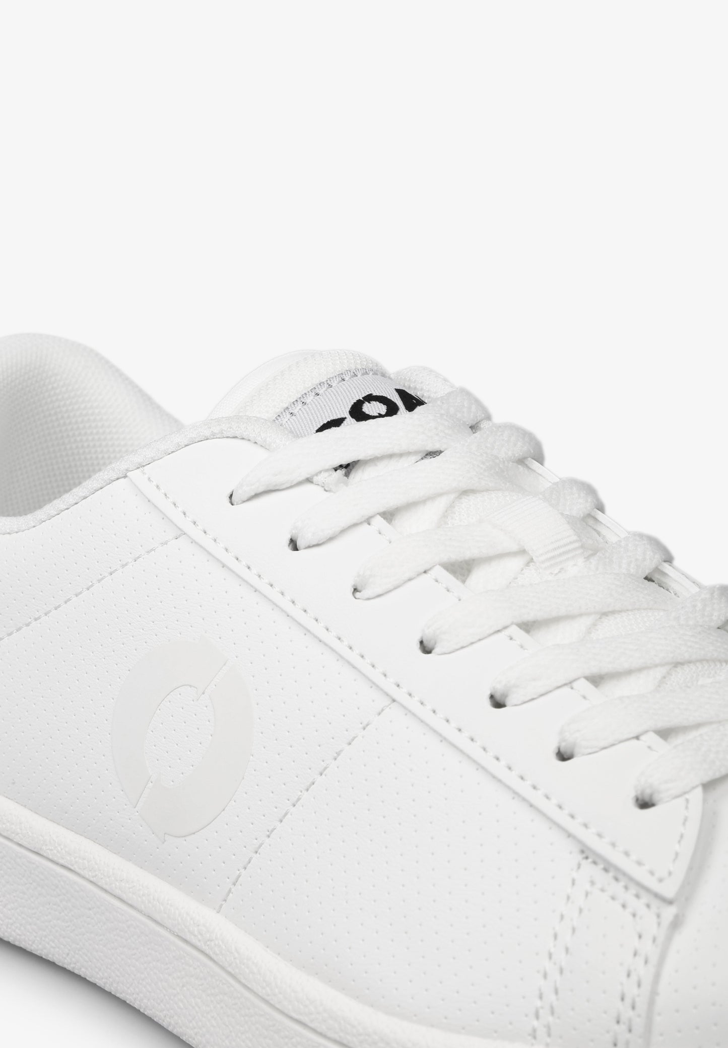 ECOALF | SAPATILHAS WIMBLEDON DE HOMEM