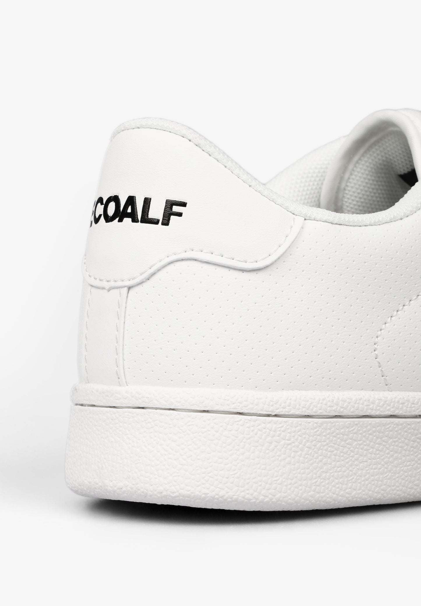 ECOALF | SAPATILHAS WIMBLEDON DE HOMEM