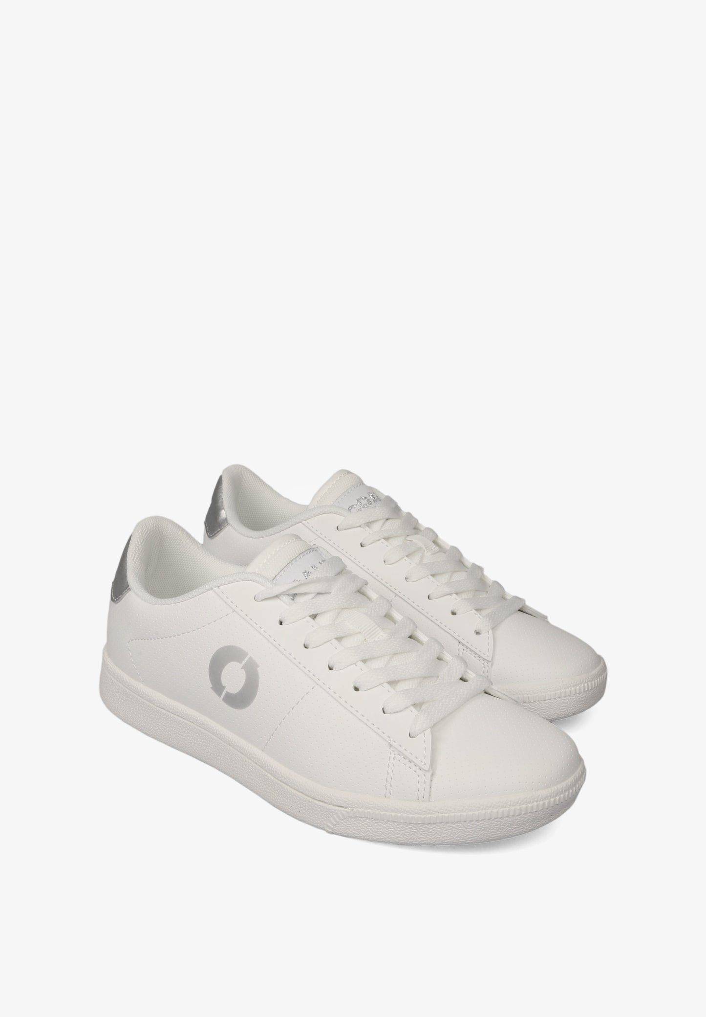 ECOALF | SAPATILHAS WIMBLEDON DE MULHER