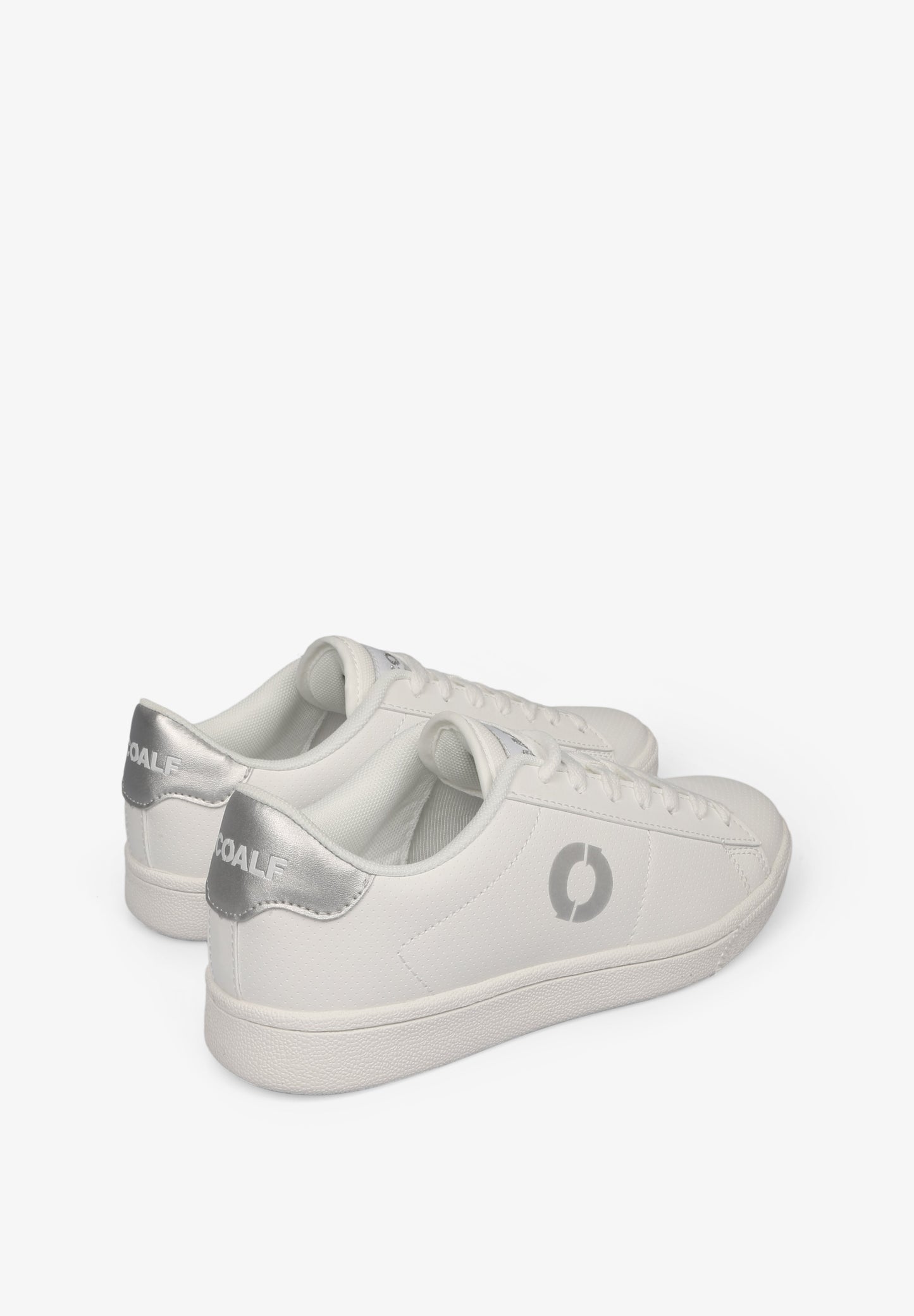 ECOALF | SAPATILHAS WIMBLEDON DE MULHER