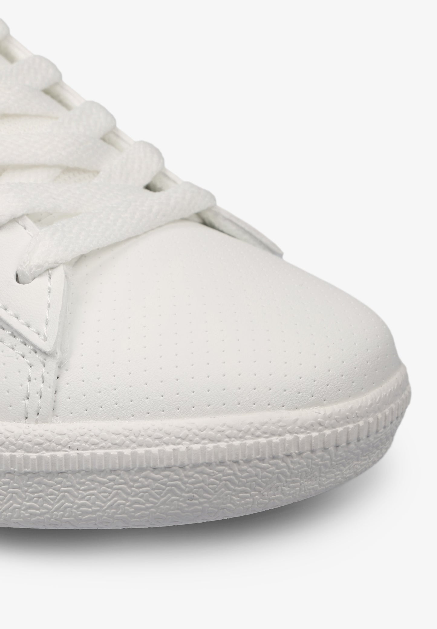 ECOALF | SAPATILHAS WIMBLEDON DE MULHER