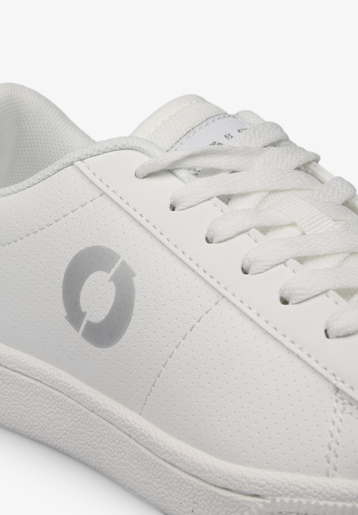 ECOALF | SAPATILHAS WIMBLEDON DE MULHER