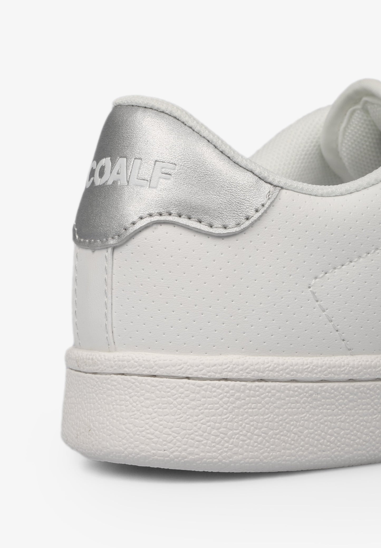 ECOALF | SAPATILHAS WIMBLEDON DE MULHER