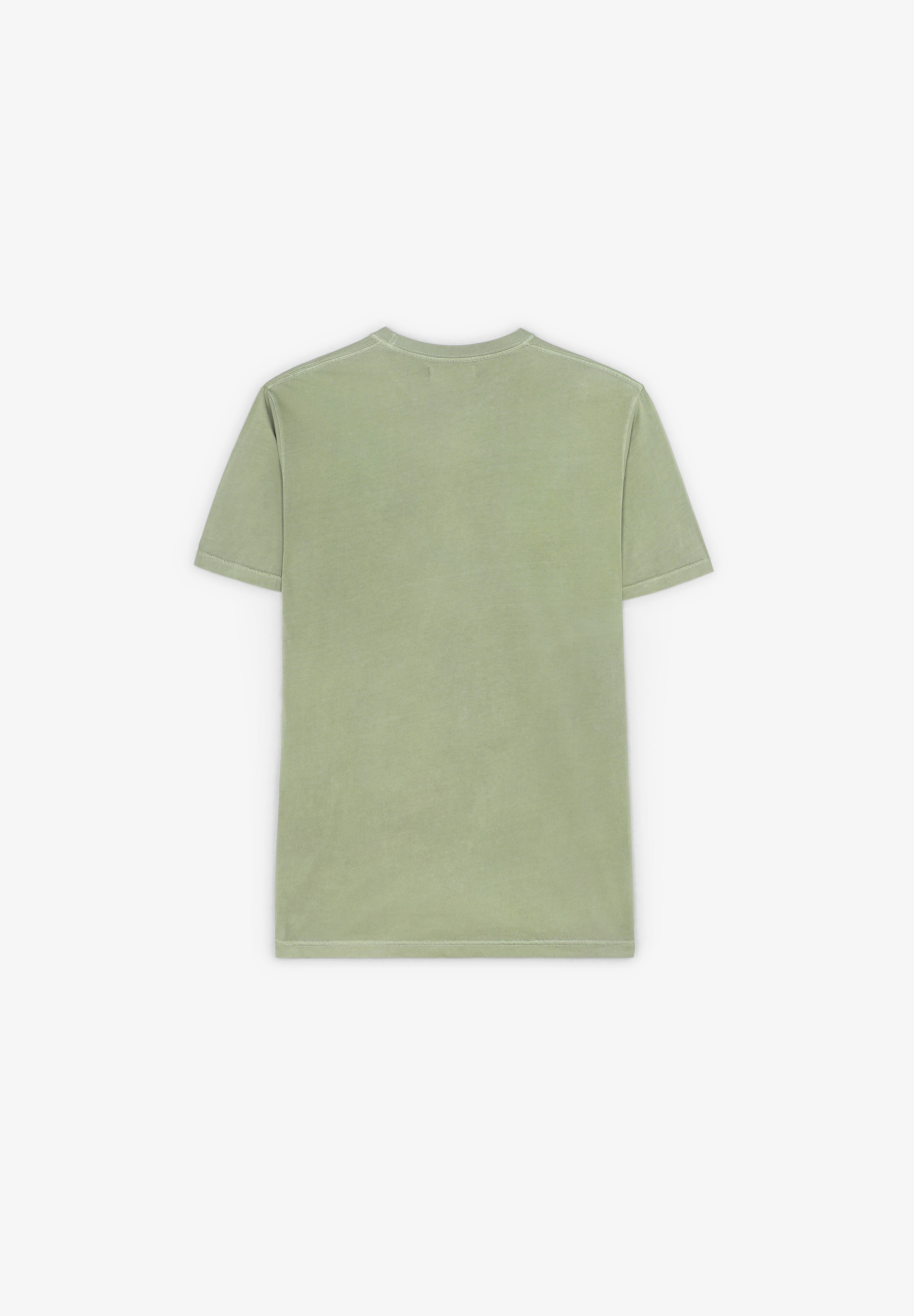 REVOLUTION | T-SHIRT 1324