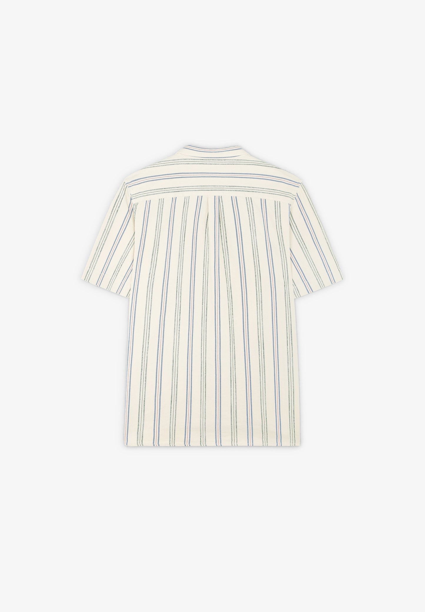 REVOLUTION | CAMISA 3931