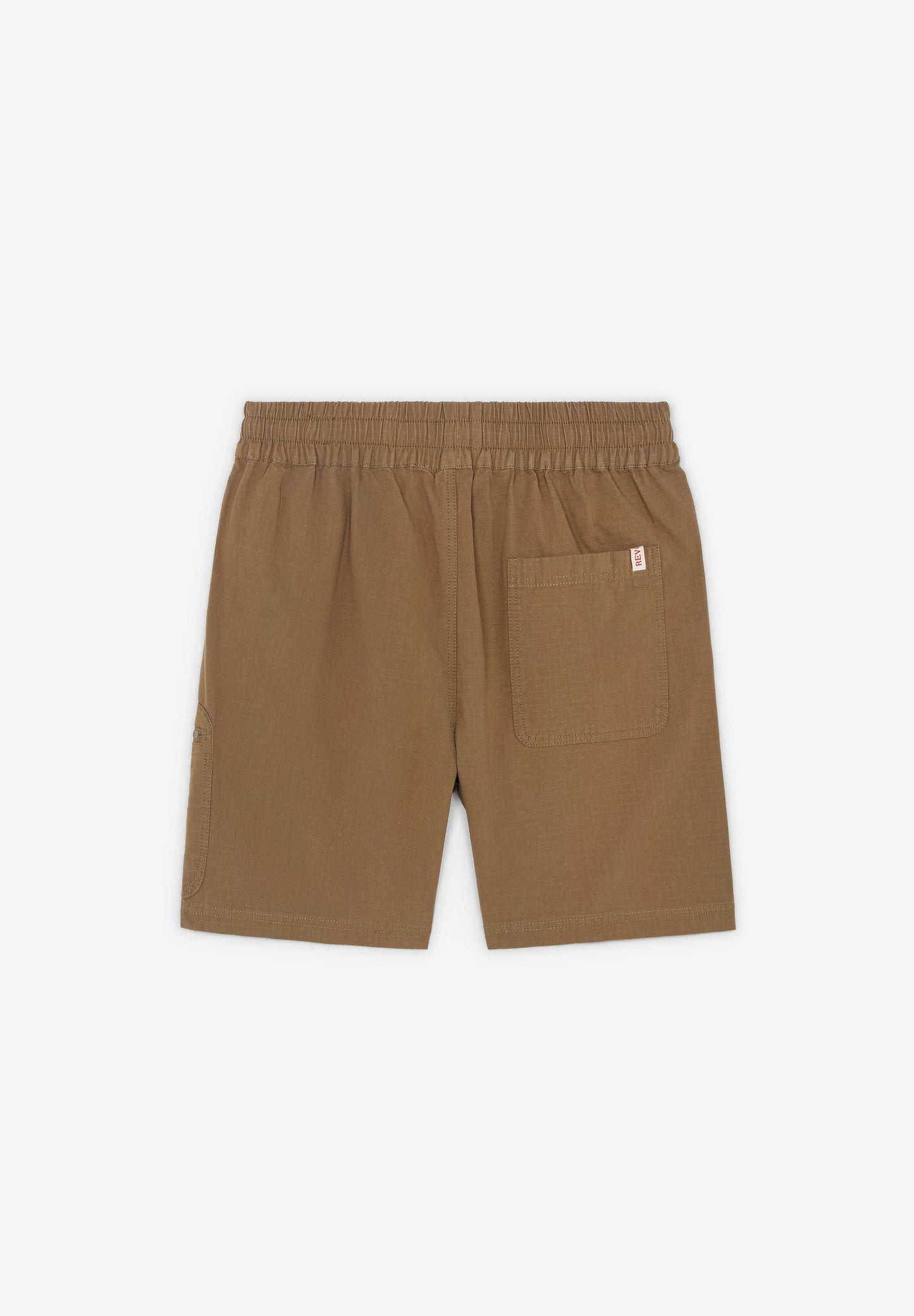 REVOLUTION | CALÇÕES 4056