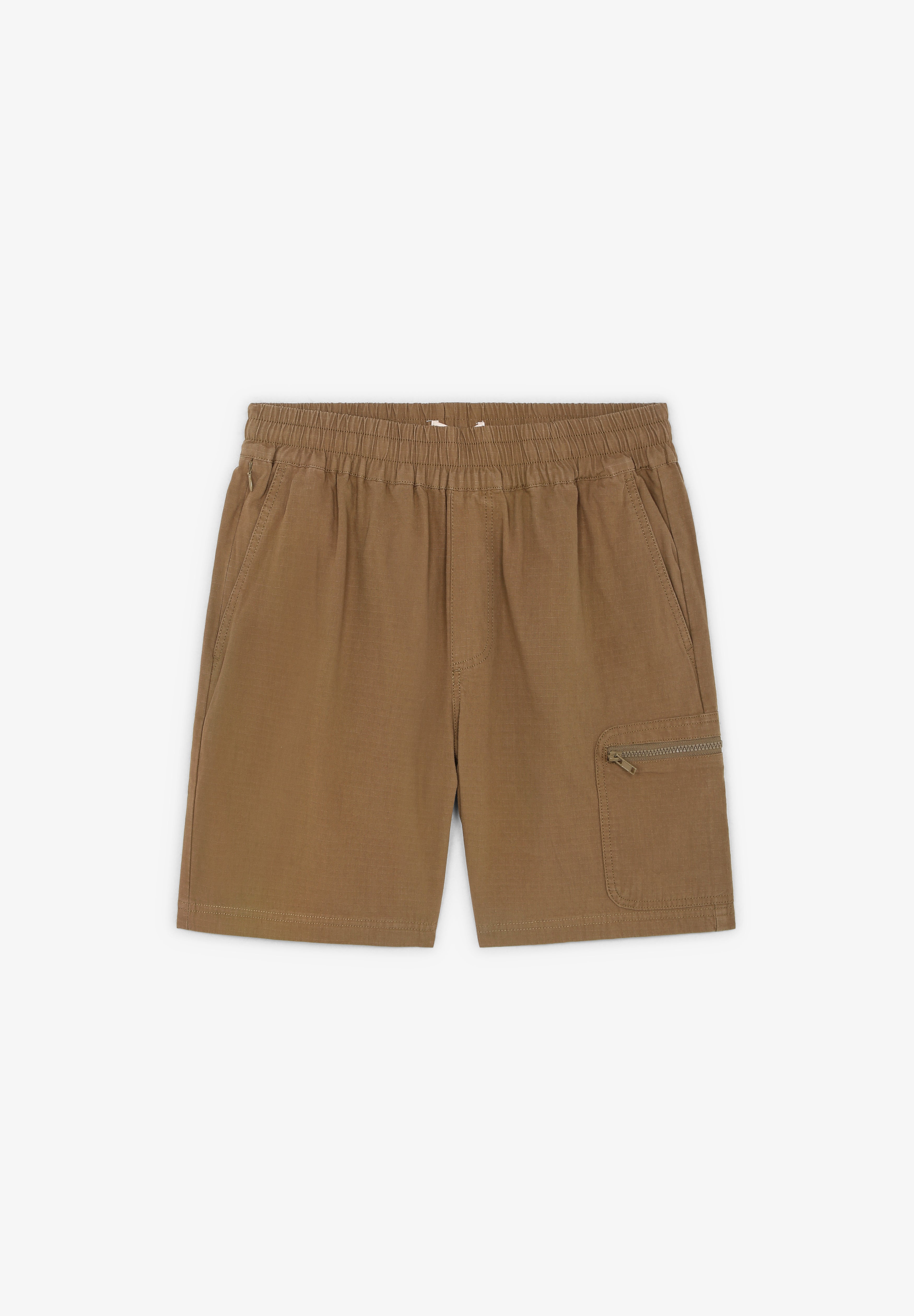 REVOLUTION | CALÇÕES 4056